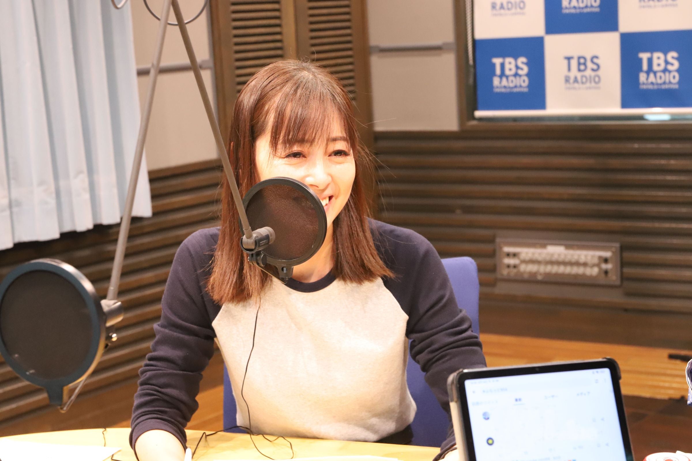 ごはんですよ!」とからしマヨで和風な味わいに!【ごはんですよ ごはんですよ!」とからしマヨで和風な味わいに!【ごはんですよ