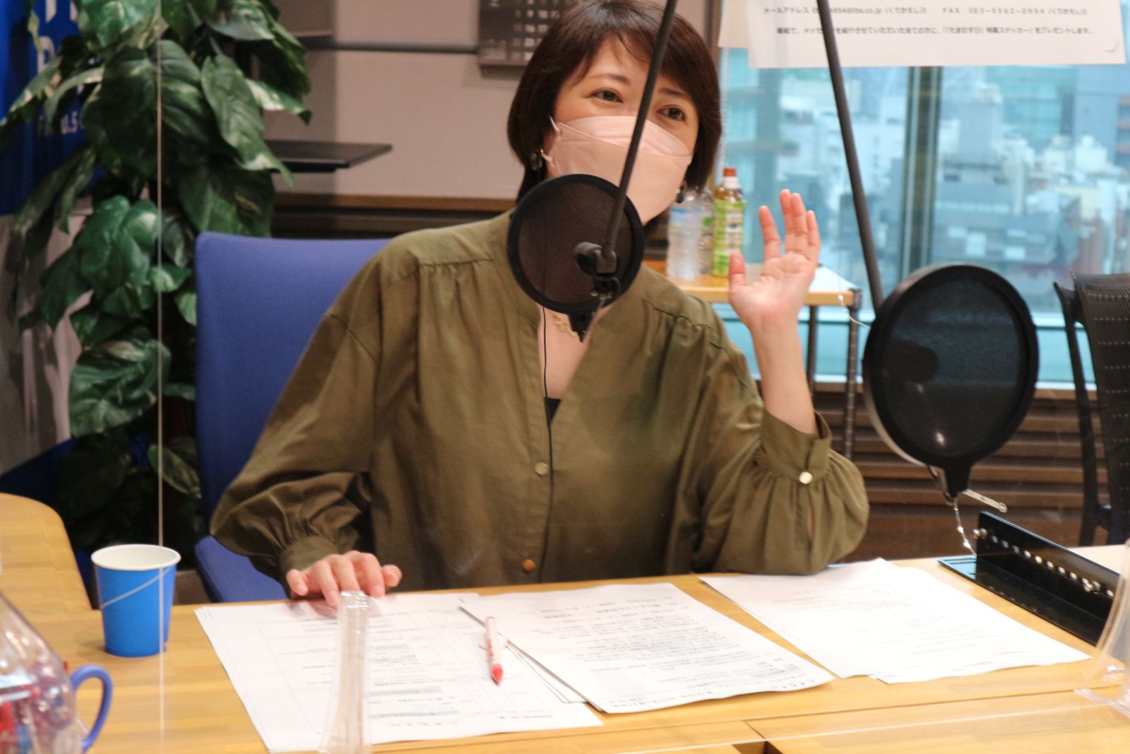 ぷり太郎様 酷く 