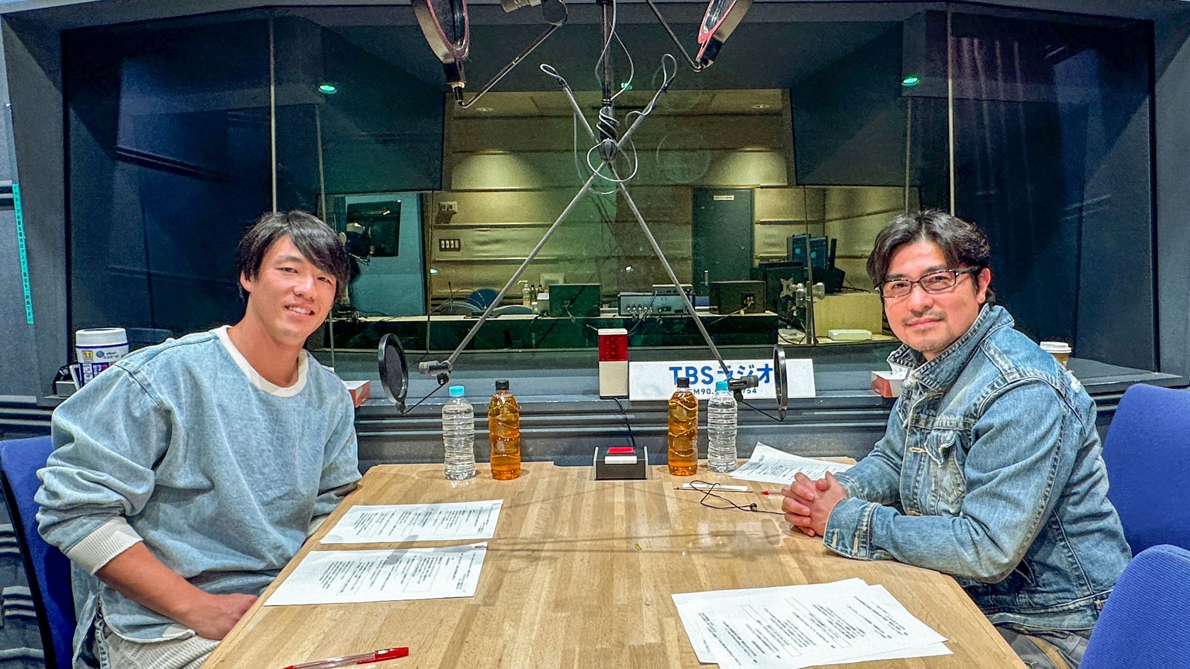 重信慎之介選手 直筆サインボール ジャイアンツ シーズンシート