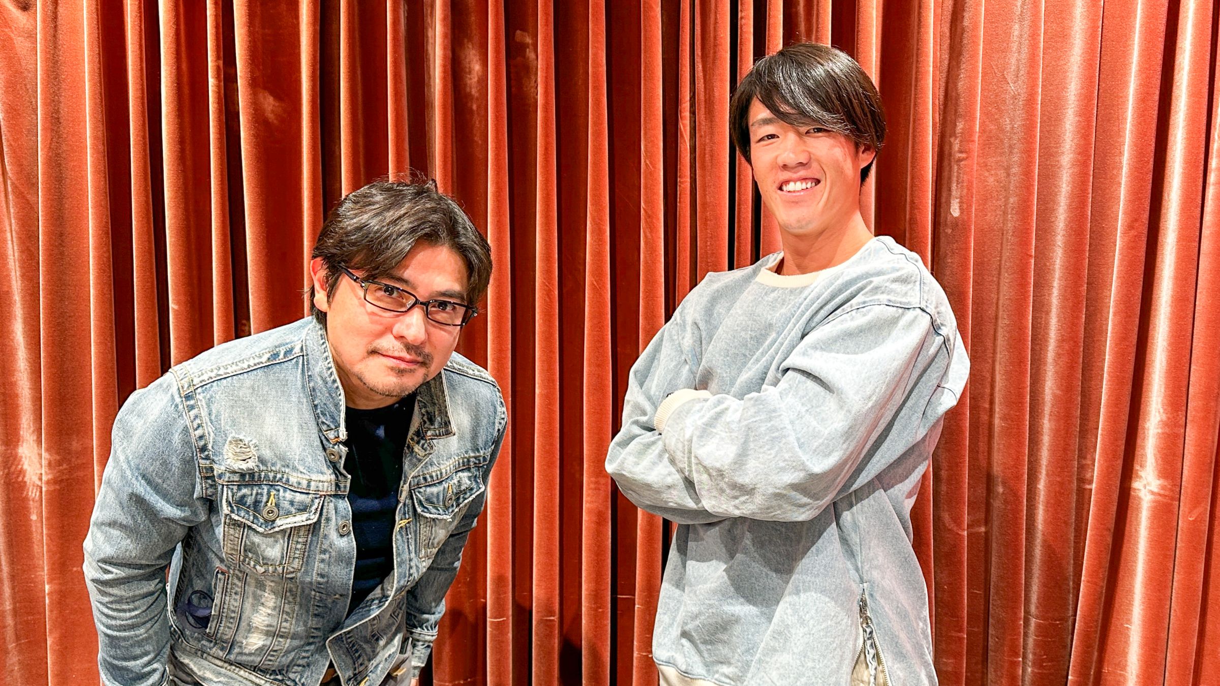 重信慎之介選手 直筆サインボール ジャイアンツ シーズンシート