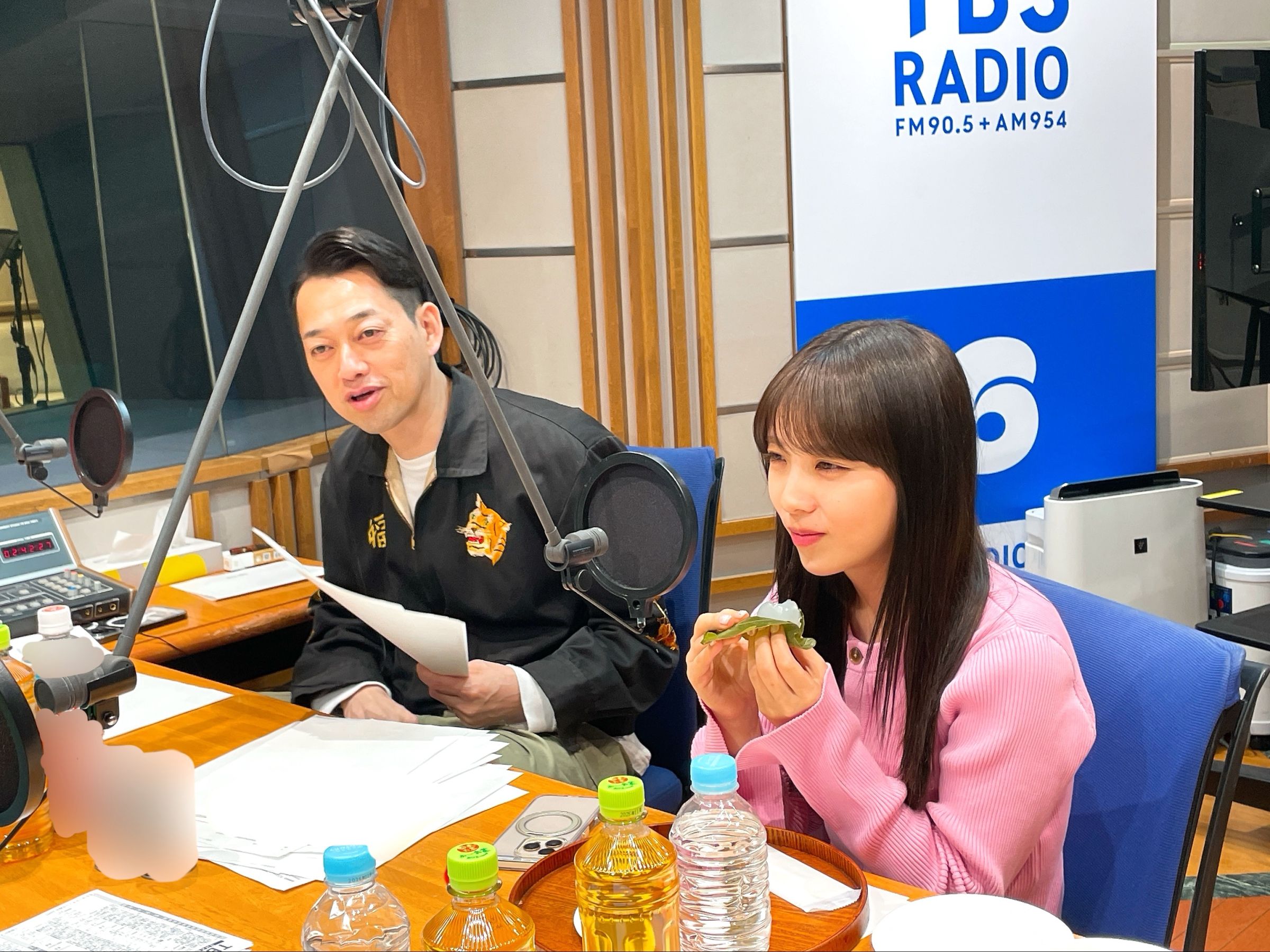 今 話題 の 人気 商品 JUNK バナナマン「元乃木坂46の与田祐希さんが登場！」 | TBSラジオ タレント・お笑い芸人