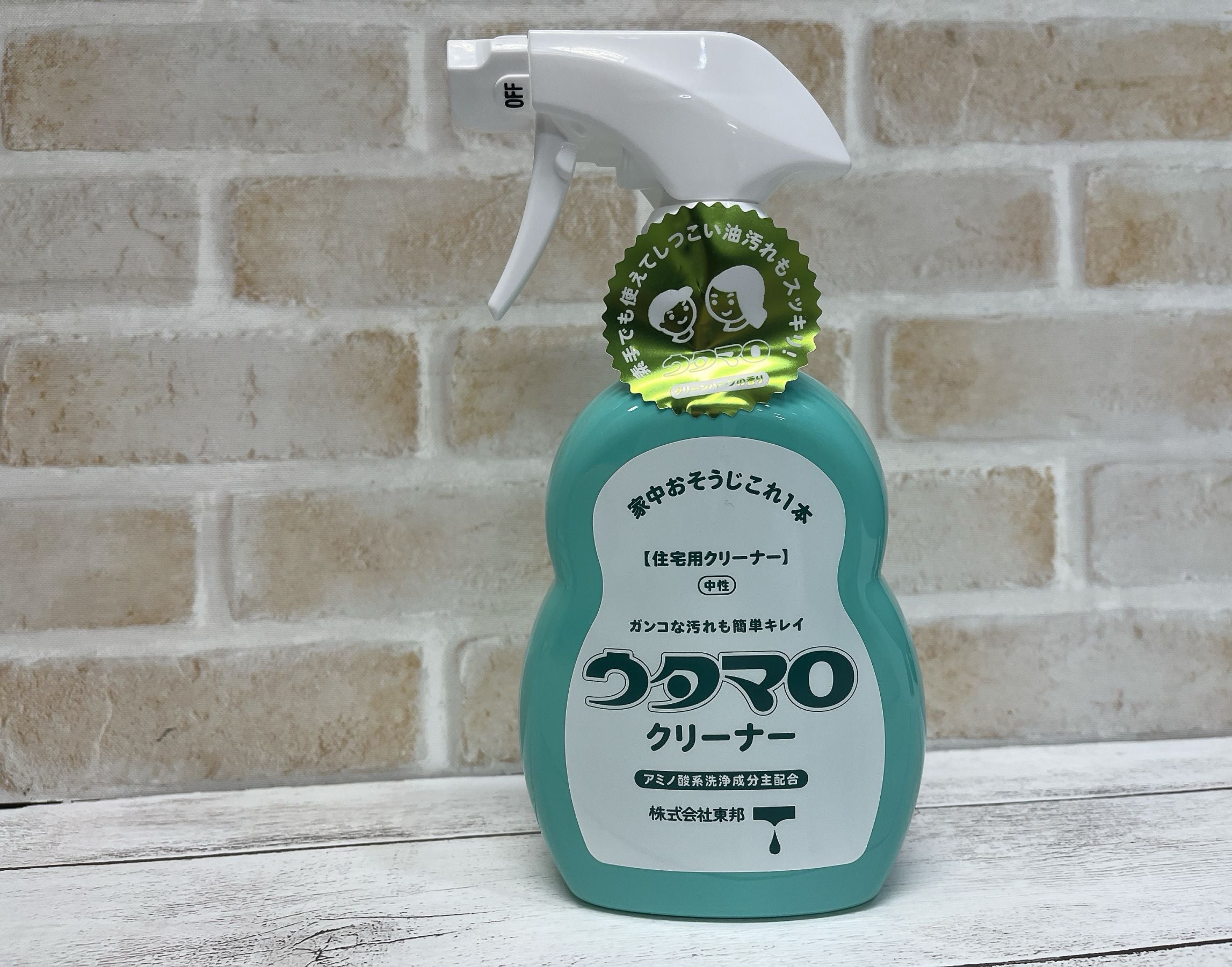 1500種類以上の掃除用具を使った家事掃除アドバイザー 藤原千秋さん