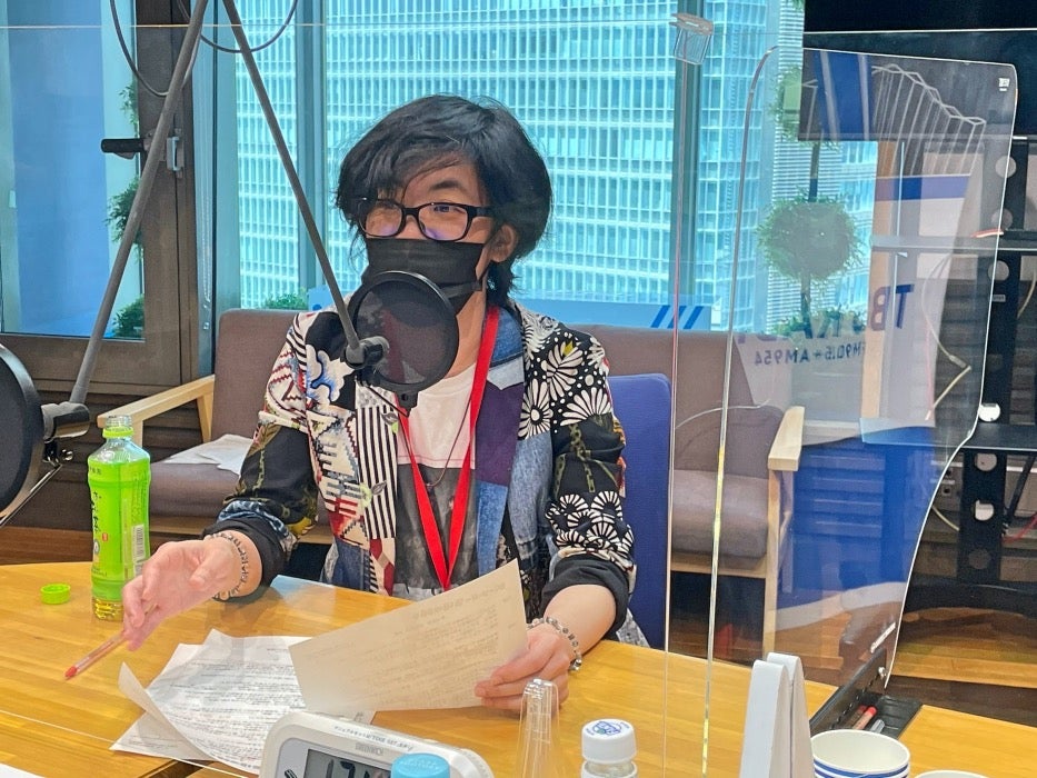 エアコン掃除のために自分でできること・できないこと【エアコン稼働の 