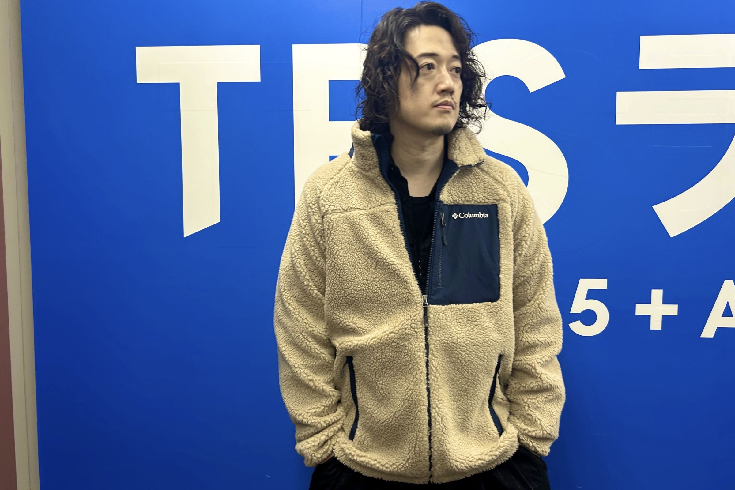 大活躍間違いなしの 機能性”超”抜群なアウター特集！GLOBAL WORKは 