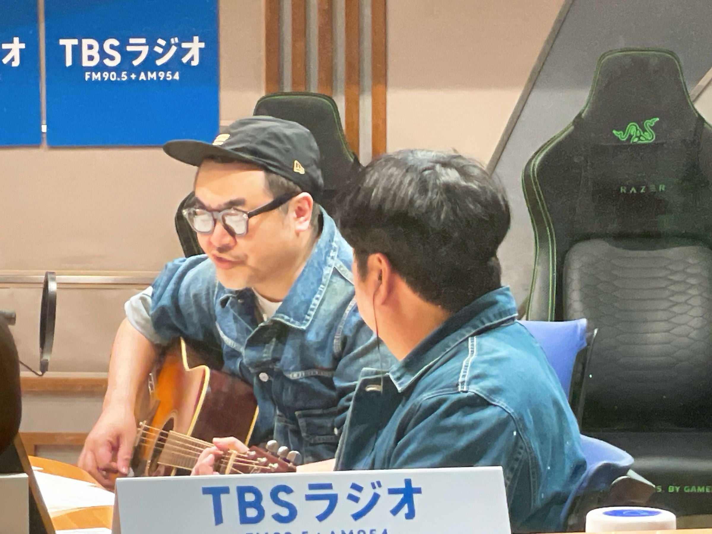【新作】バナナマン bananaman パーカー ブラック BLK 日村 設楽 新作】バナナマン bananaman パーカー ブラック BLK 日村 設楽