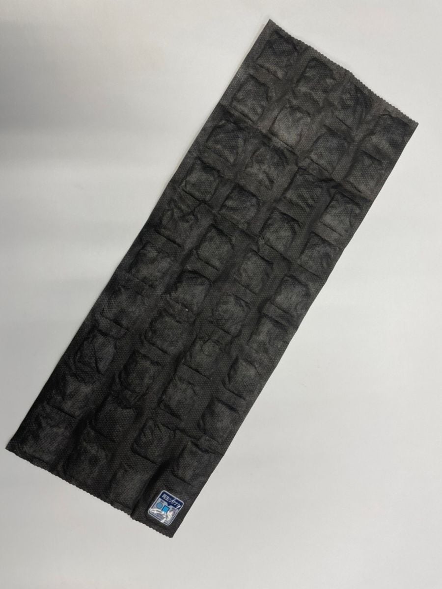 お値段お手頃 お値段以上 ニトリのおすすめ除湿グッズ トピックス Tbsラジオ Fm90 5 Am954 何かが始まる音がする