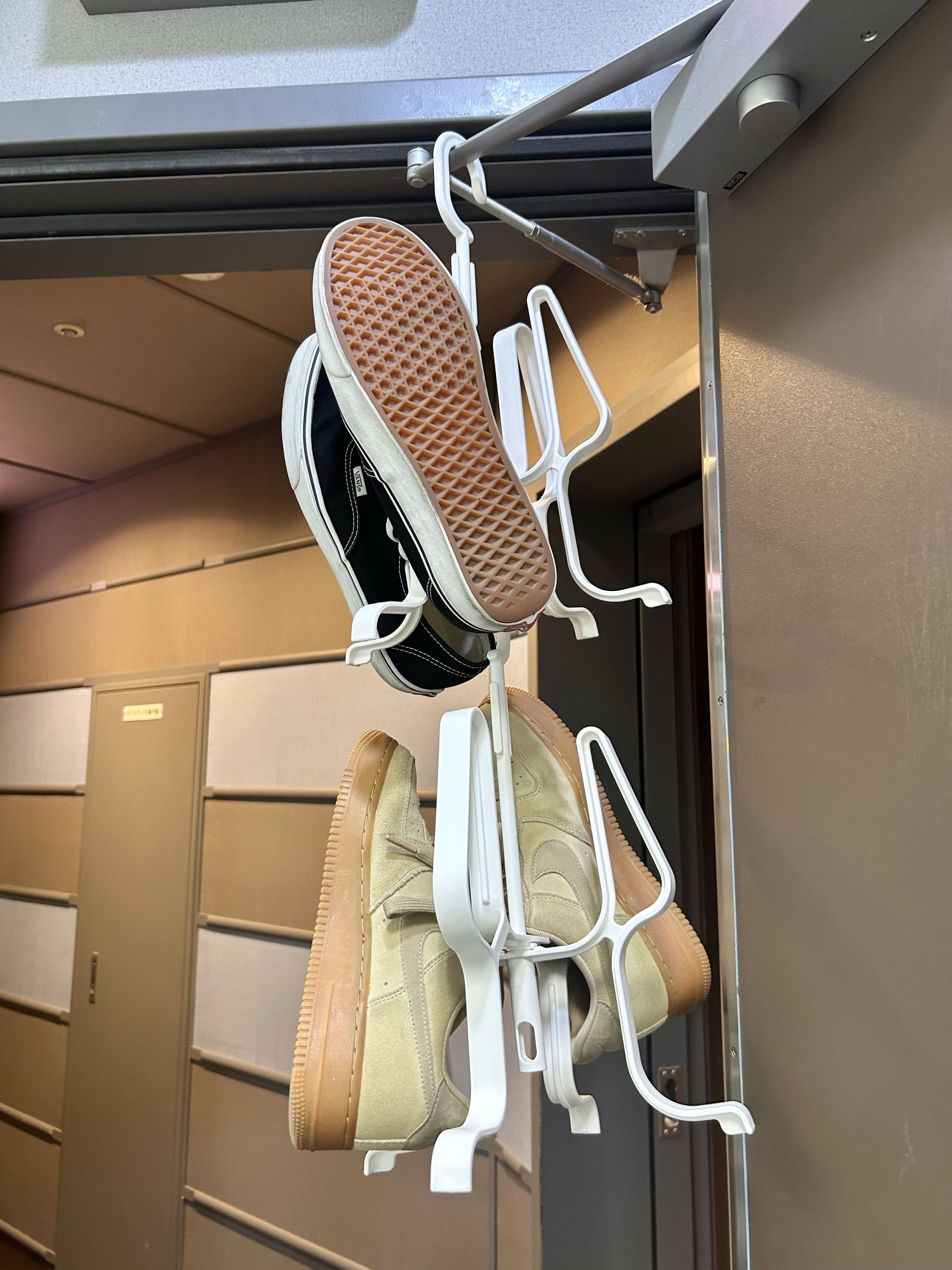 サントリー　非売品　ノベルティ　リザーブ　ディスプレイ　スタンド　ラジオ PH-810シリーズ｜販売終了品｜ディスプレイスタンド｜スタンド｜製品