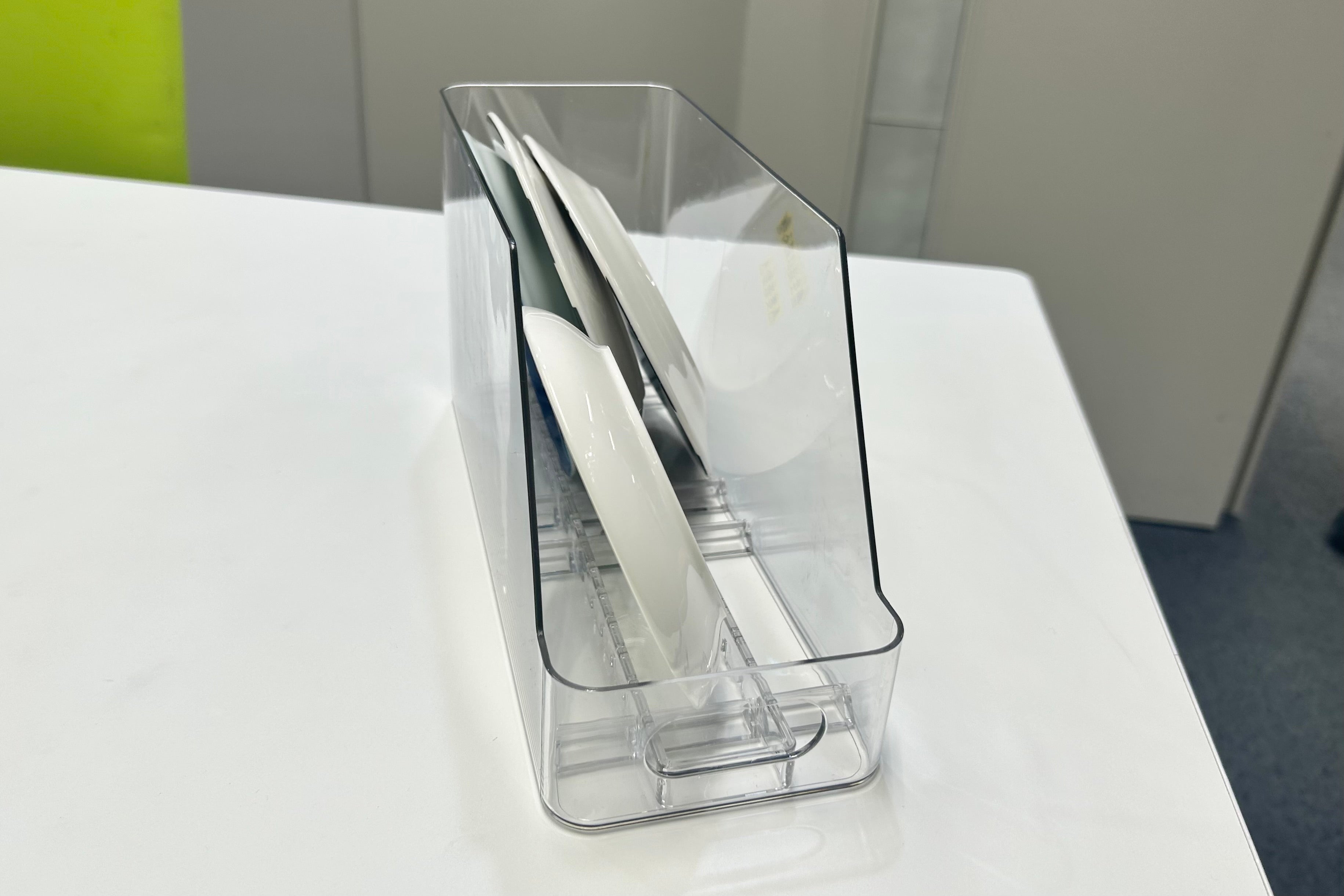 サントリー　非売品　ノベルティ　リザーブ　ディスプレイ　スタンド　ラジオ Amazon | Selens ソフトディフューザー 照明リフレクター 100x150cm