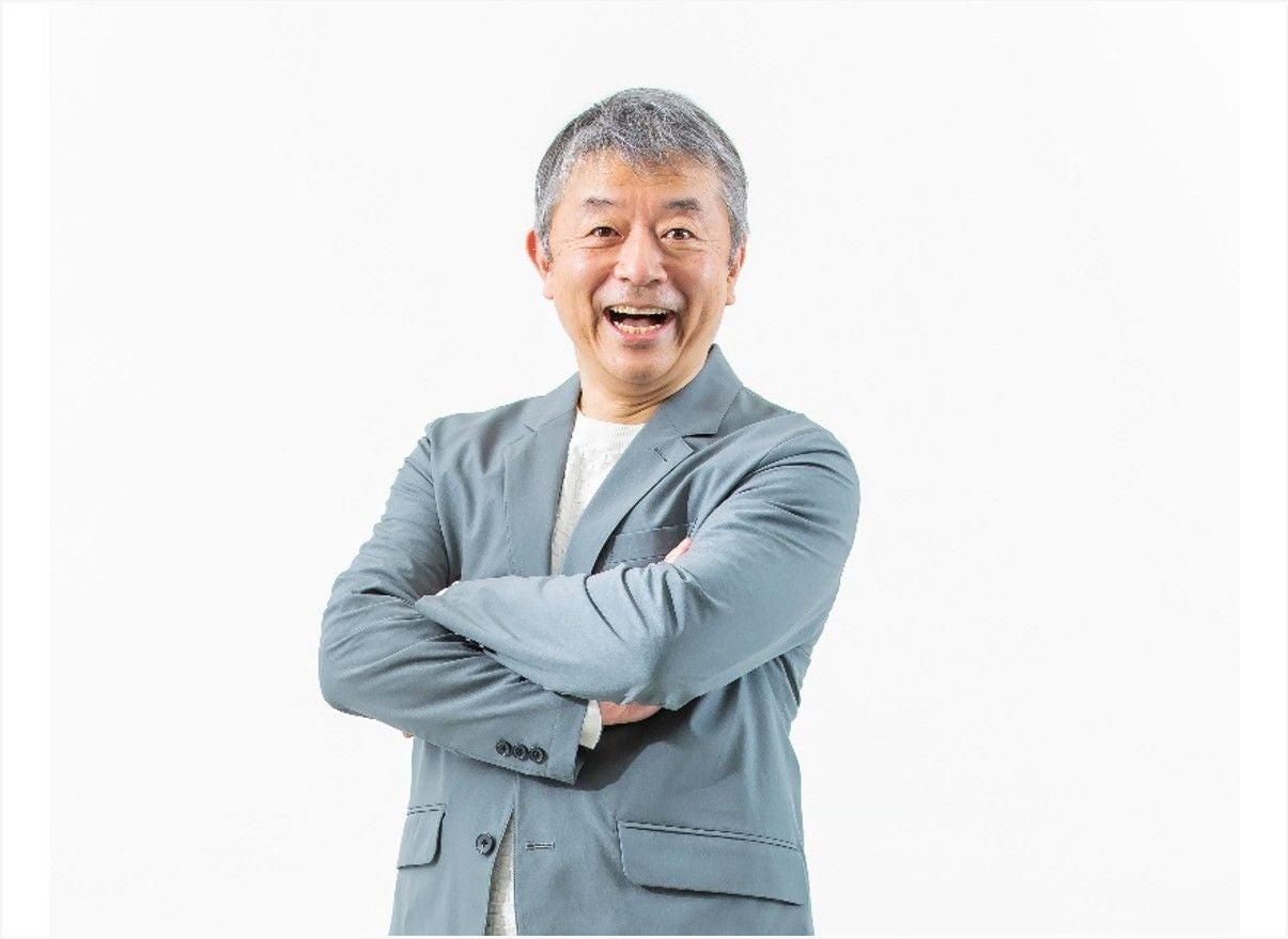札幌での公開収録第2弾！今週もラジオパーソナリティのYASUさん 