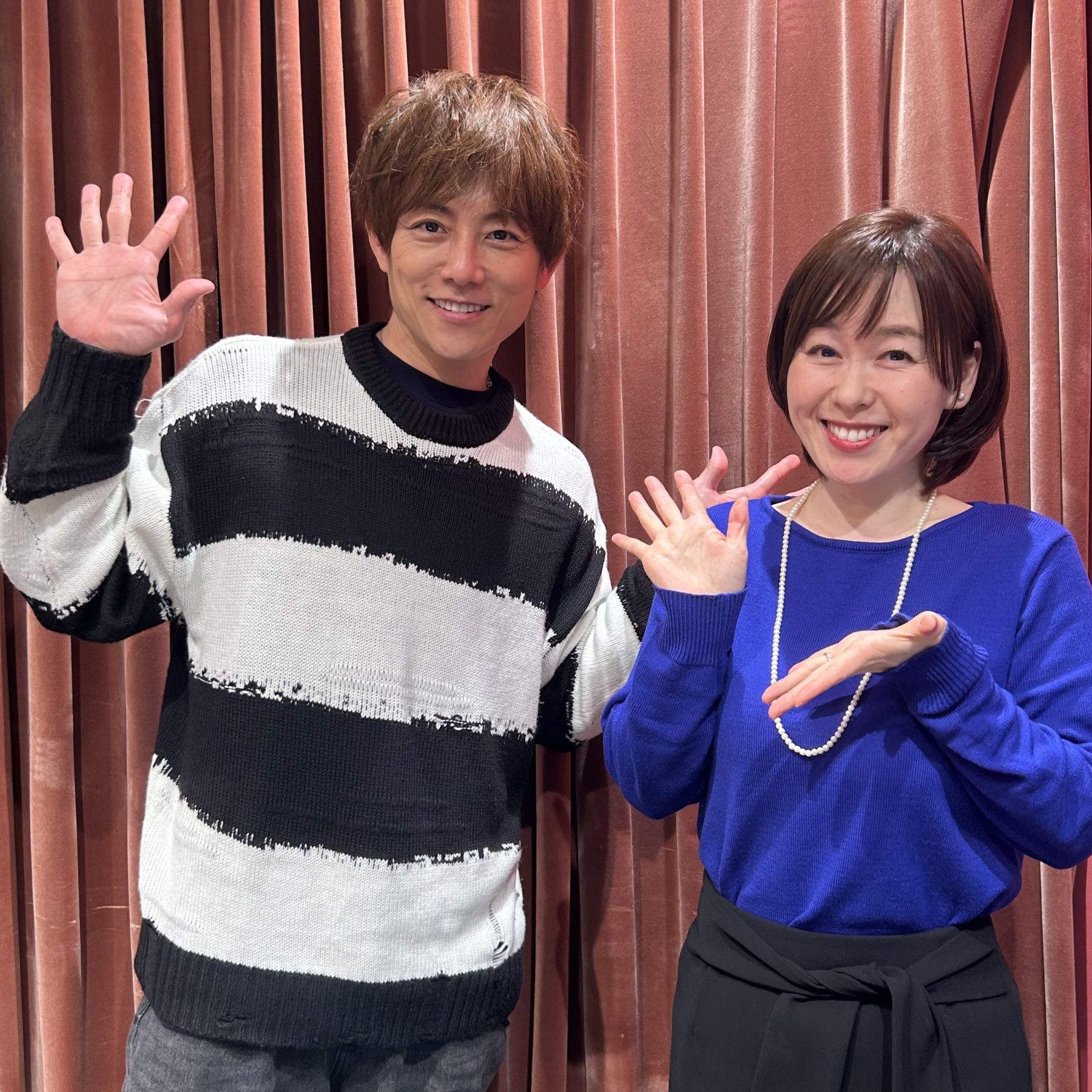 せとか – 八百久青果ネットショップ