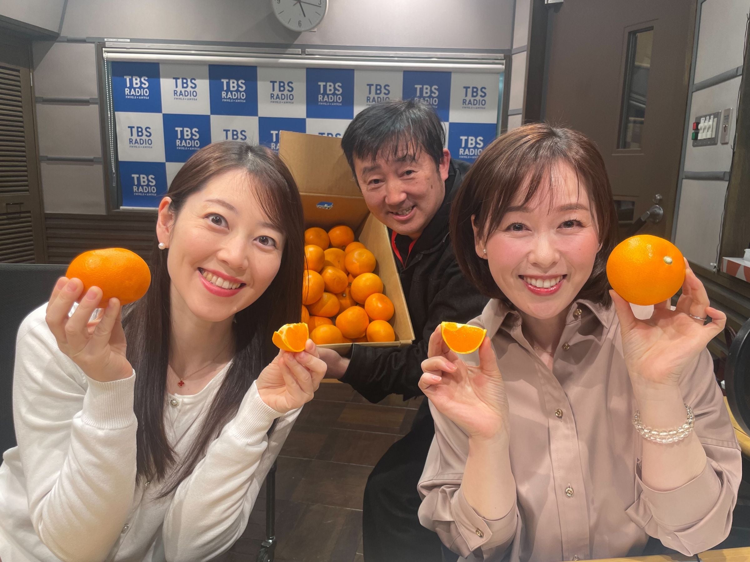 せとか – 八百久青果ネットショップ