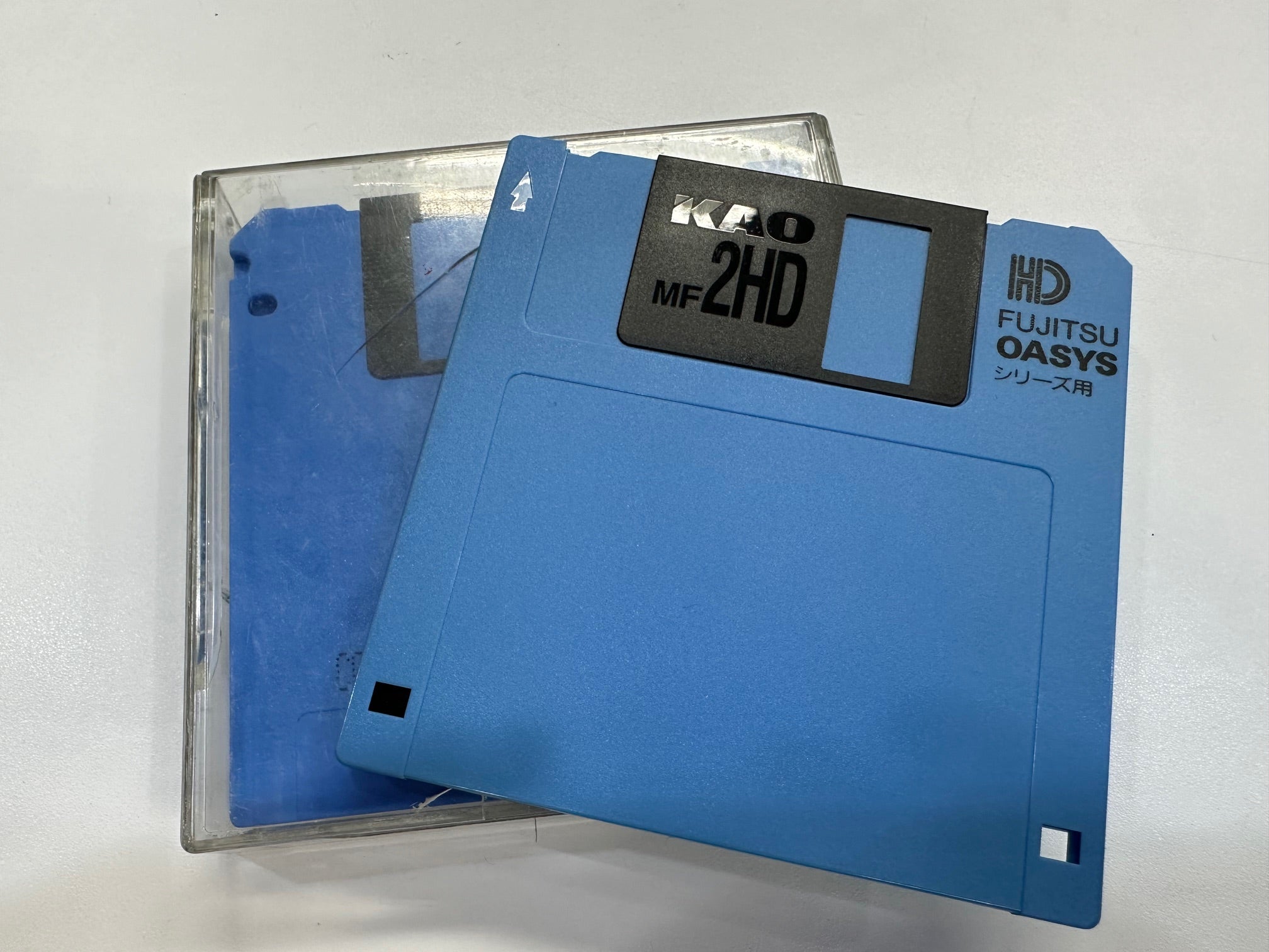 フロッピーディスク、知っている世代の境界線は？ | TBSラジオ