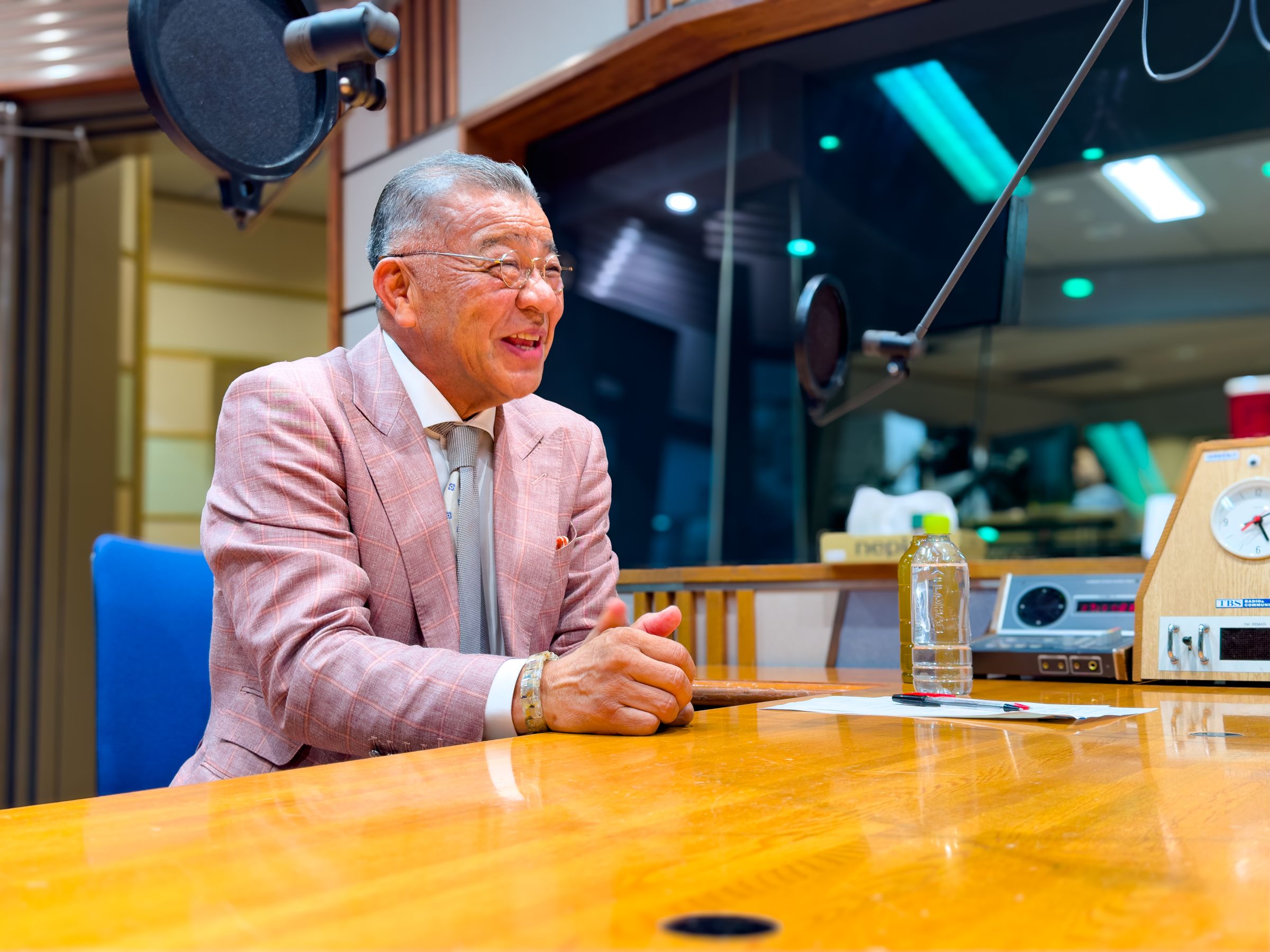 値下げ　ミスタータイガース　掛布雅之　超貴重　コレクション一式 Amazon.co.jp: 超 復刻掛布雅之モデル ミツワタイガー 一般硬式