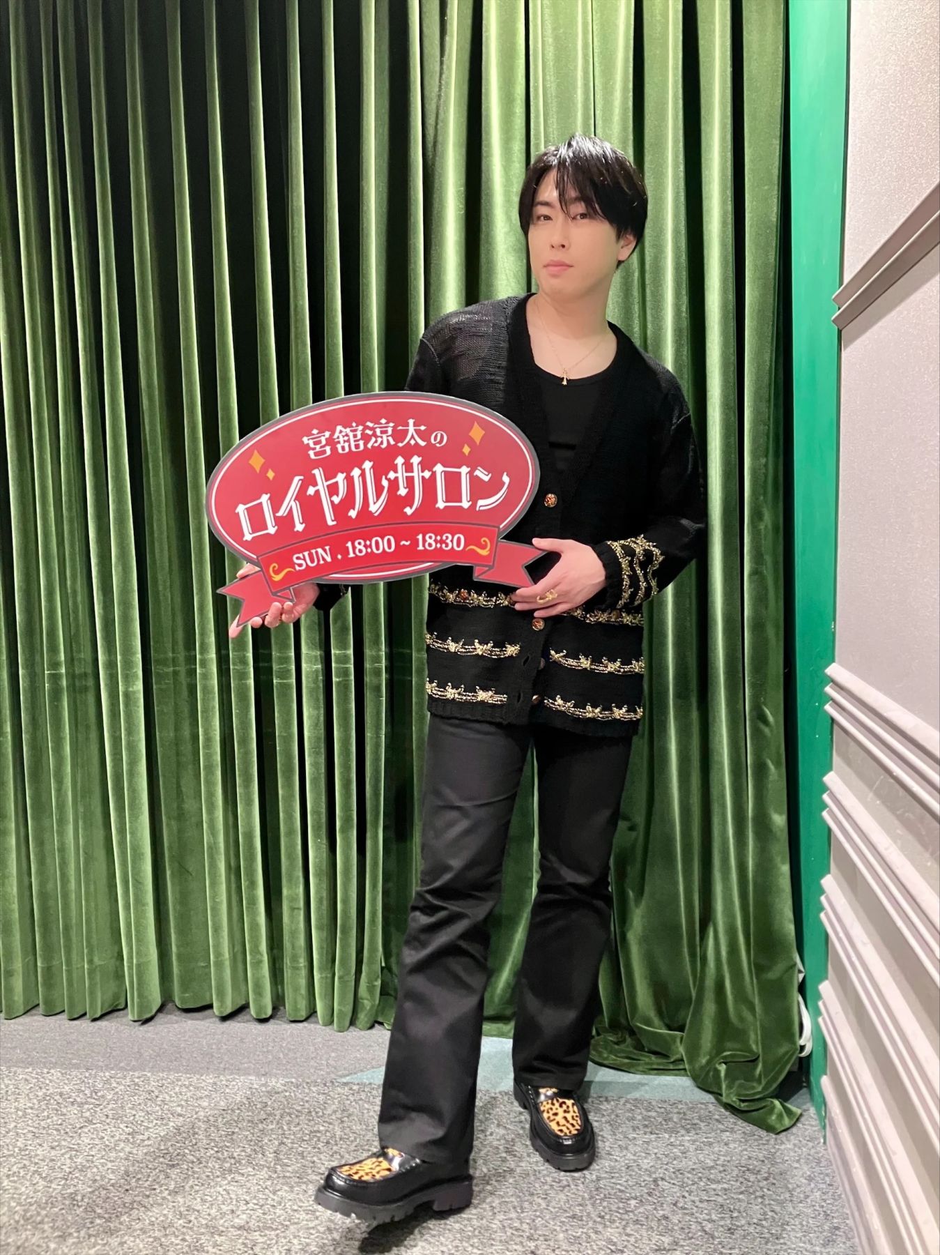 そよ風が…吹いてきましたね♪ | TBSラジオ そよ風が…吹いてきましたね♪ | TBSラジオ