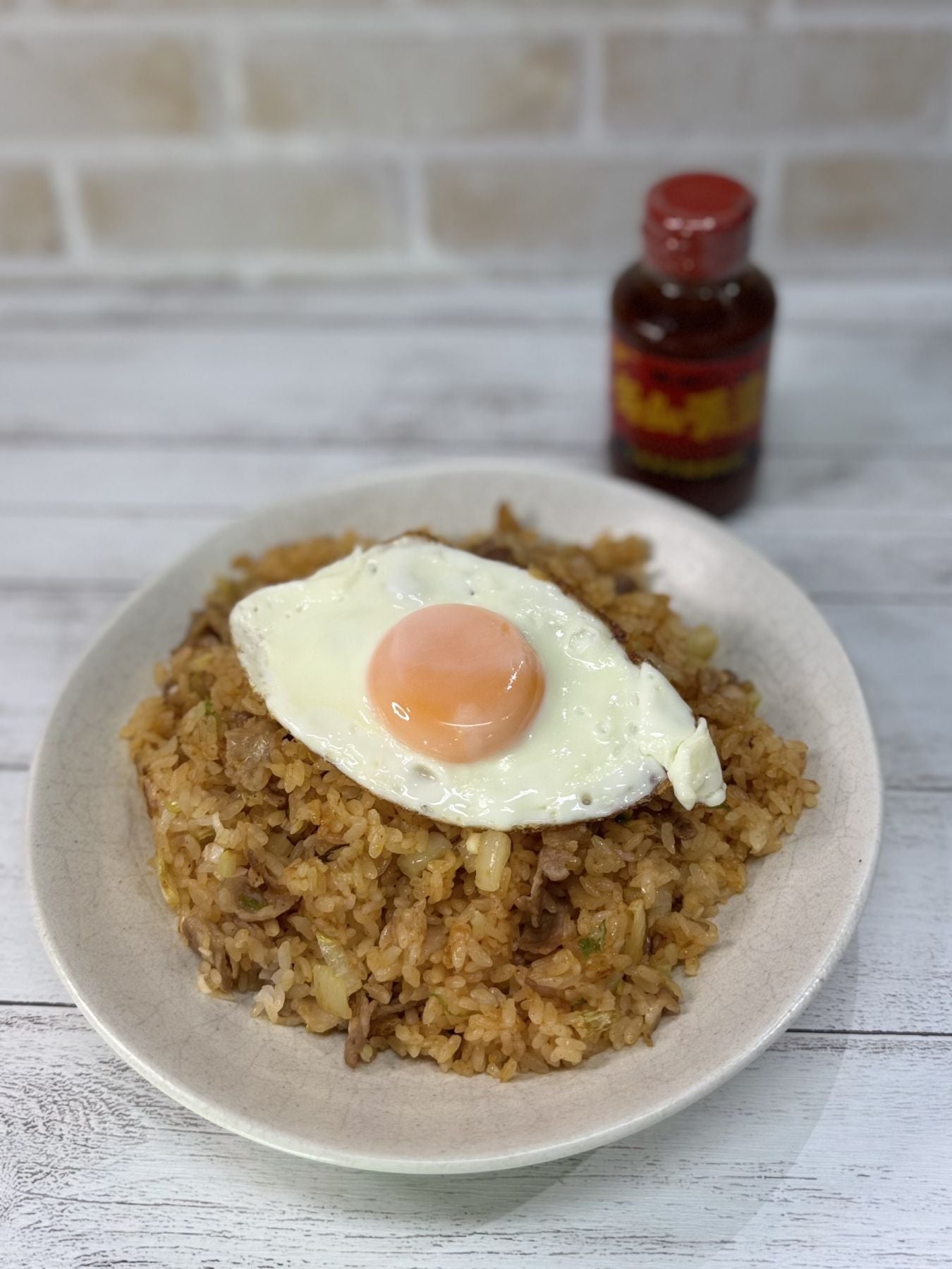 桃屋の「キムチの素月間」第3弾 白菜のシャキシャキ食感とうま辛な
