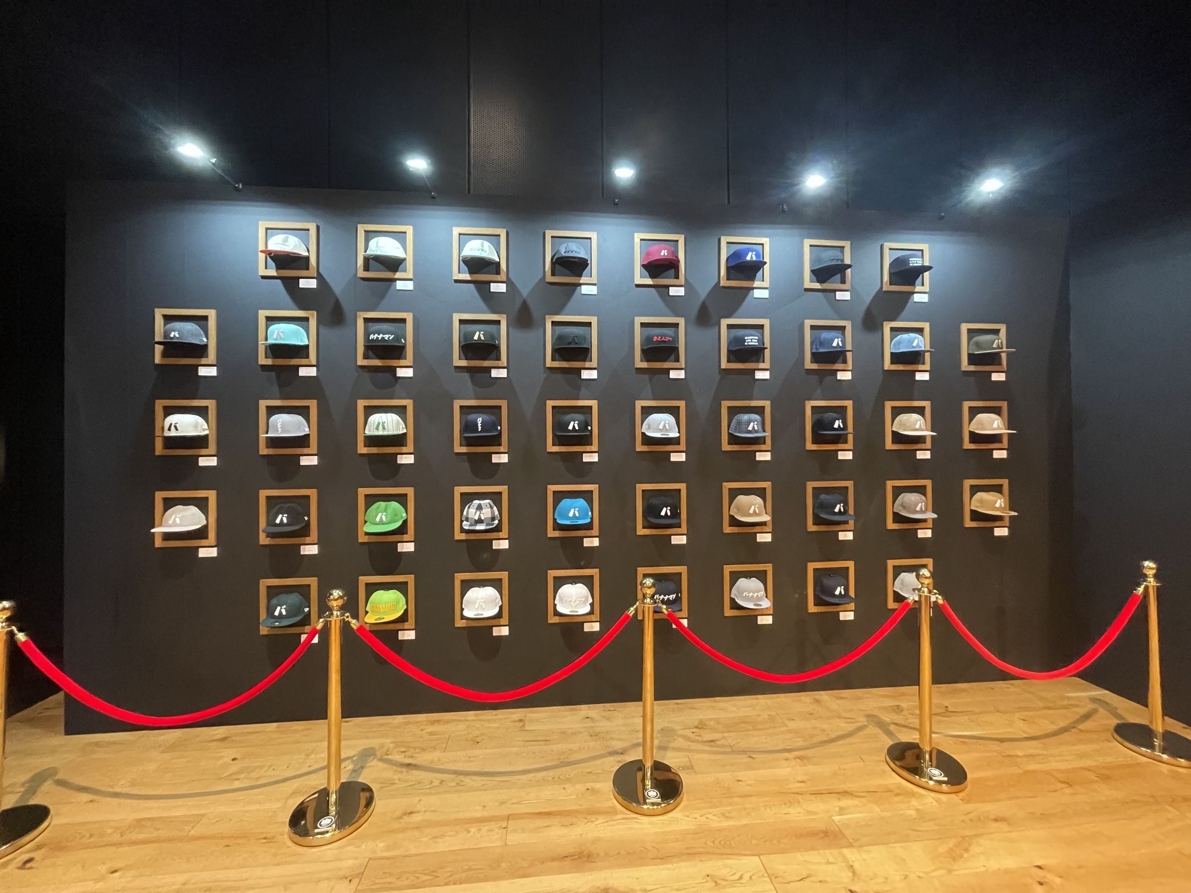 JUNK バナナマン「ポップアップストア開催！日村、表紙の写真に今回も