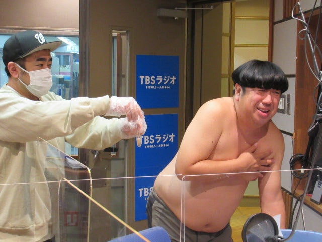 イエロー バナナマン ネタCD 日村勇紀 設楽統 オークラ