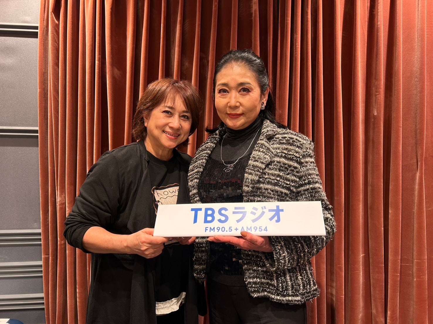 当時のメディア報道・掲載写真