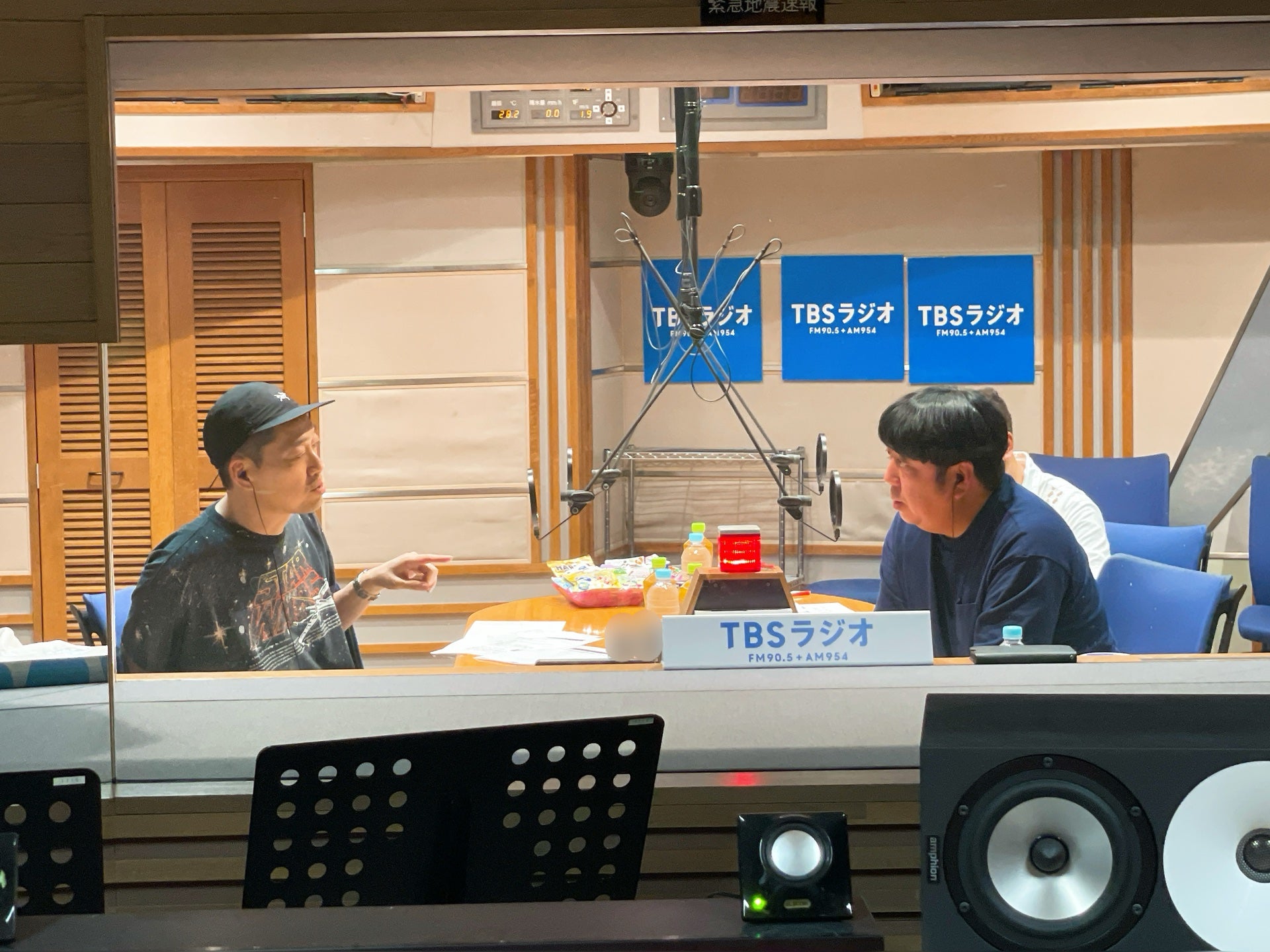 バナナマンpop up ソフビ　赤えんぴつ　名古屋　2025 新品未開封　正規品 バナナマンpop up ソフビ 赤えんぴつ 名古屋 2025 新品未開封