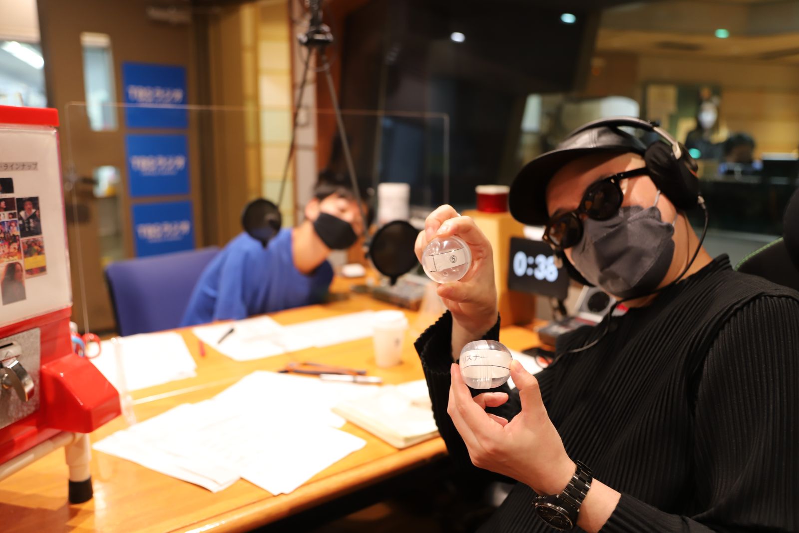 宇多丸 ドクター ストレンジ マルチバース オブ マッドネス を語る 映画評書き起こし 22 5 放送 トピックス Tbsラジオ Fm90 5 Am954 何かが始まる音がする