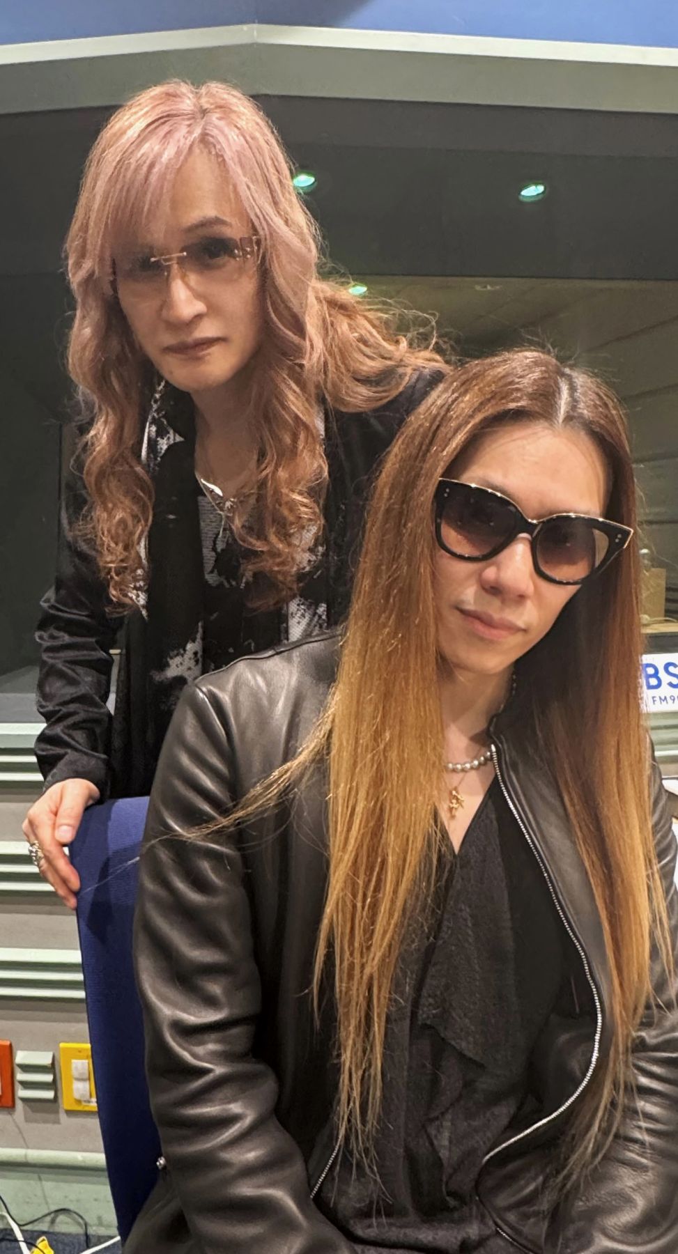 DIR EN GREY メモカ【Die】63枚セット ゲストに・・・DIR EN GREY のDieさんが登場！！ | TBSラジオ