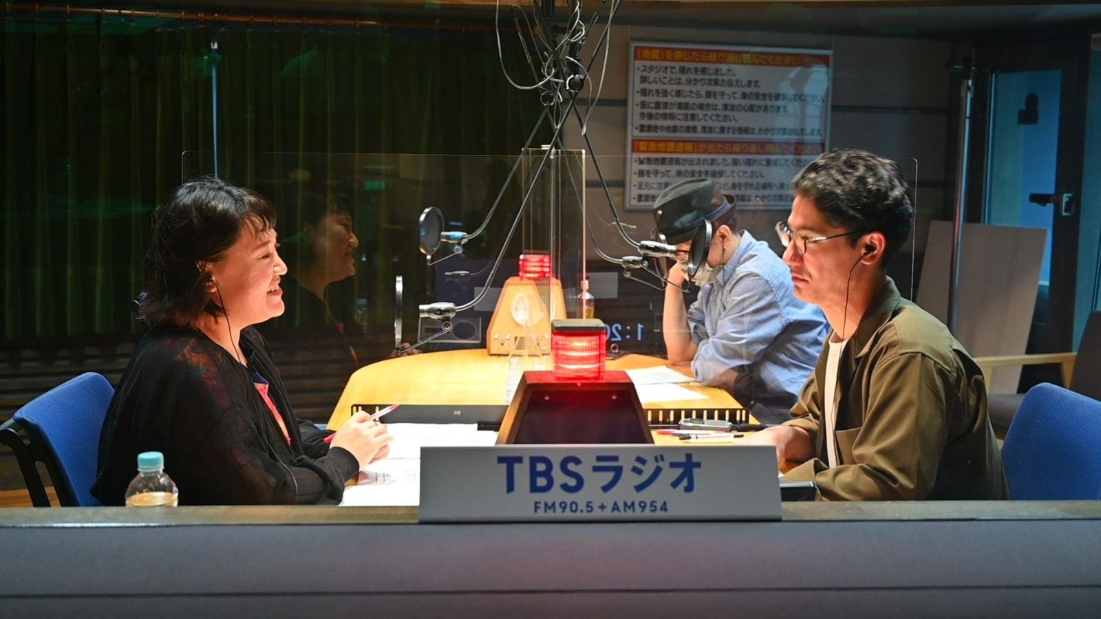 車いすバスケにどハマりしたバービー かっこいい という表現を反省した末に トピックス Tbsラジオ Fm90 5 Am954 何かが始まる音がする