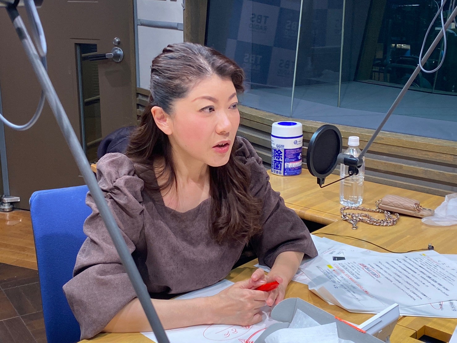 ドル金利＆ドル円上昇が止まらない理由 | 無料のアプリでラジオを聴こう！ | radiko news(ラジコニュース)