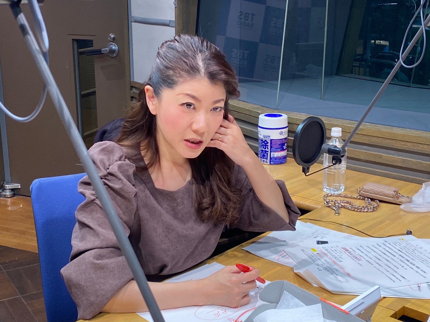 ドル金利＆ドル円上昇が止まらない理由 | TBSラジオ