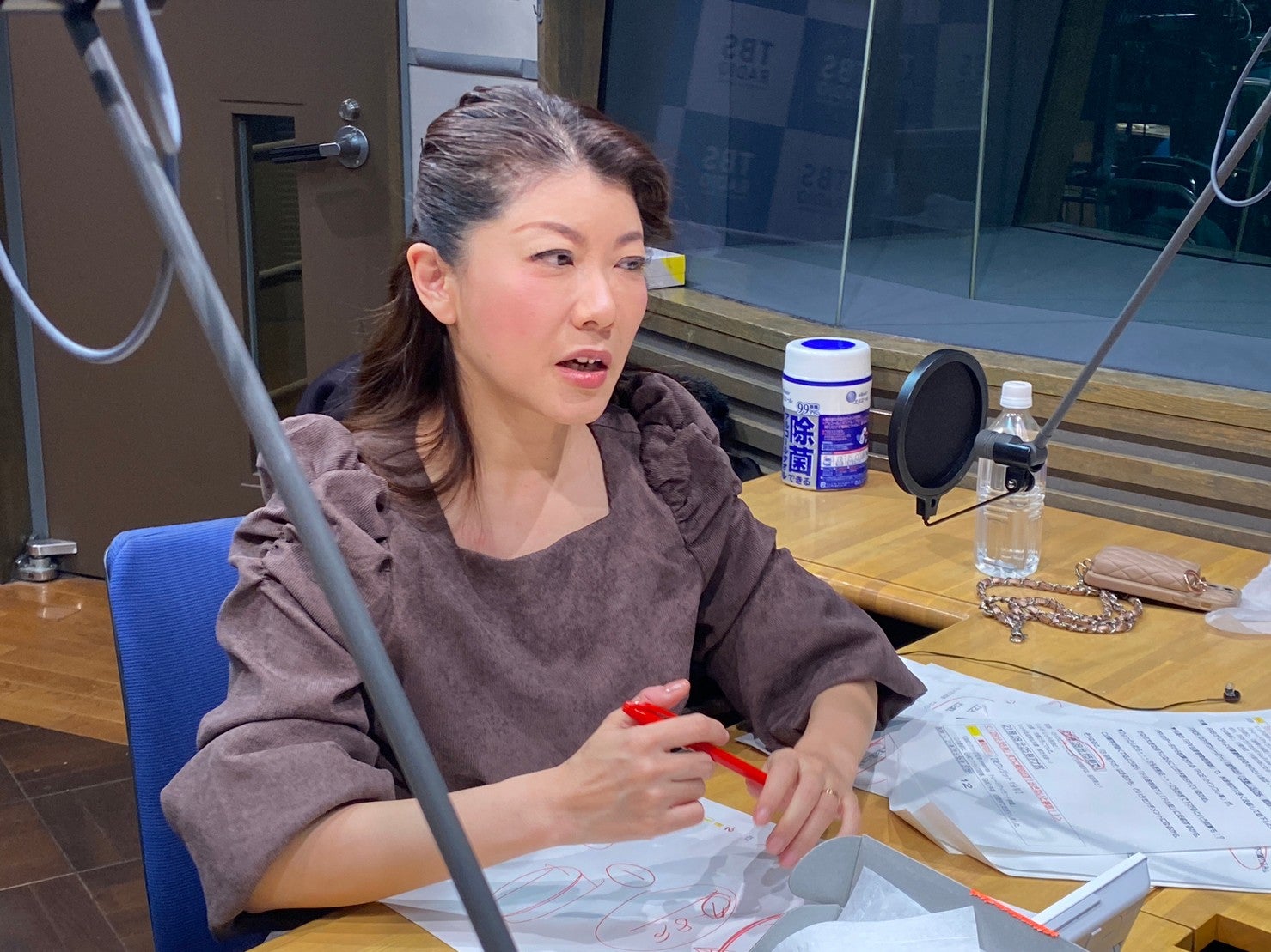 ドル金利＆ドル円上昇が止まらない理由 | 無料のアプリでラジオを聴こう！ | radiko news(ラジコニュース)