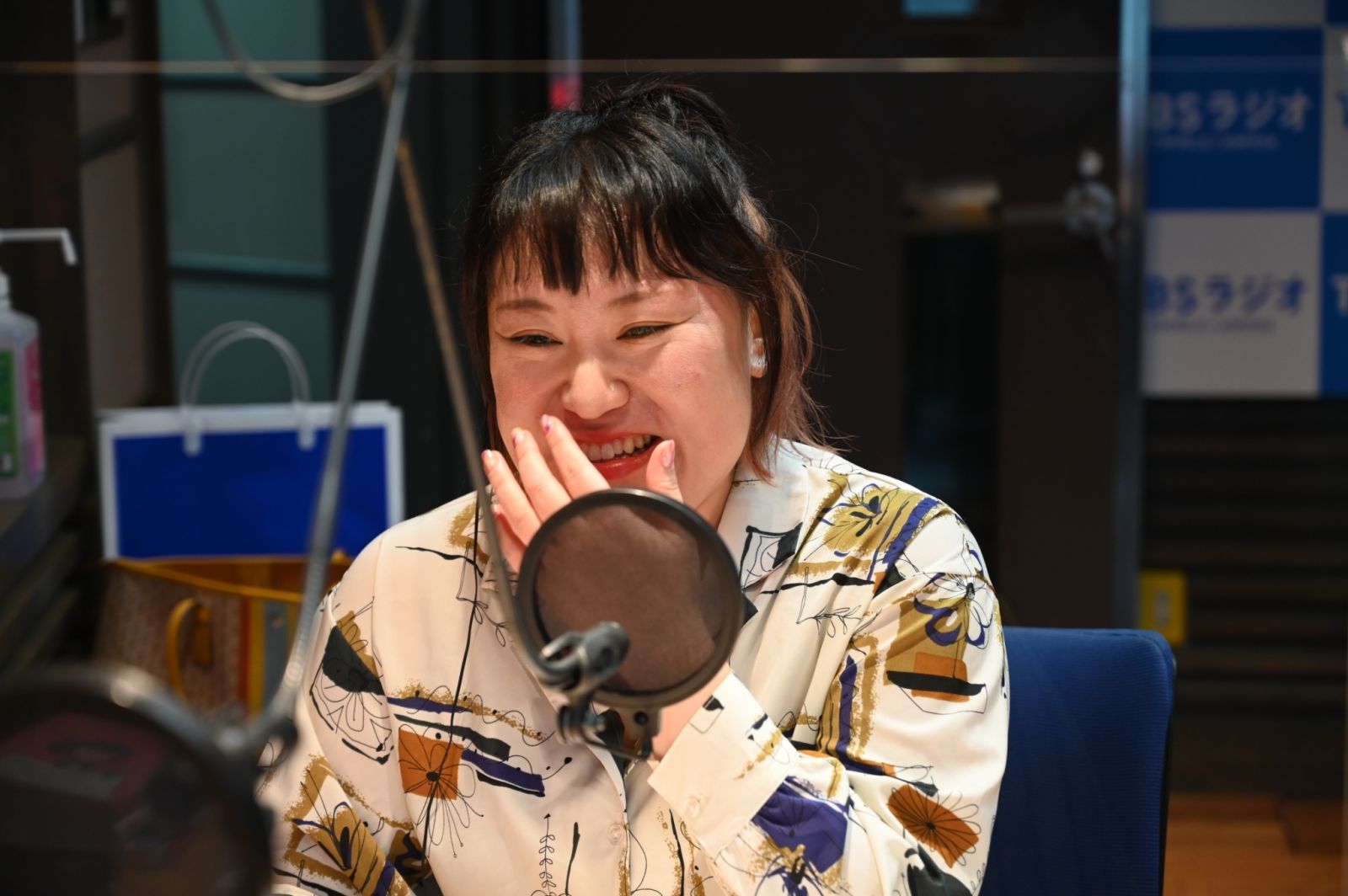 ひとりでも生きていける力 を持つ女性が増えたら 遠藤泰子さんの生き方 トピックス Tbsラジオ Fm90 5 Am954 何かが始まる音がする ひとりでも生きていける力 を持つ女性が増えたら 遠藤泰子さんの生き方 トピックス Tbsラジオ Fm90 5 Am954 何かが始まる音がする