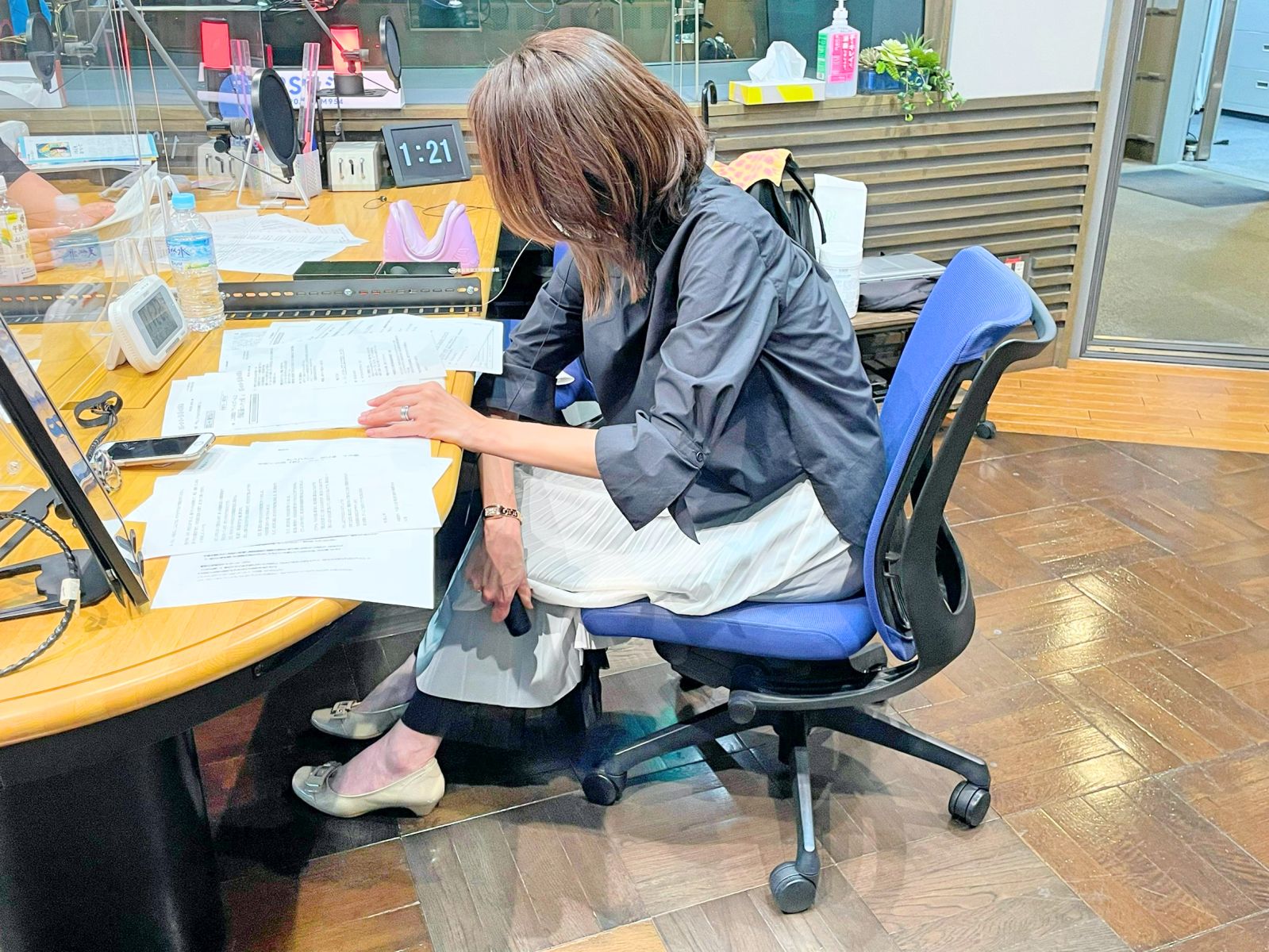 お疲れのあなたにおすすめ！1万円前後のリラクゼーション家電3選