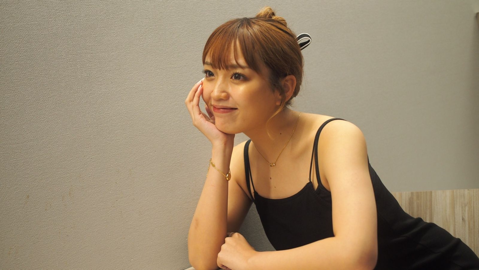 Tiktokからヒット Fruits Zipperの鎮西寿々歌さん 早瀬ノエルさんと 音楽研究部 の活動をお届け トピックス Tbsラジオ Fm90 5 Am954 何かが始まる音がする