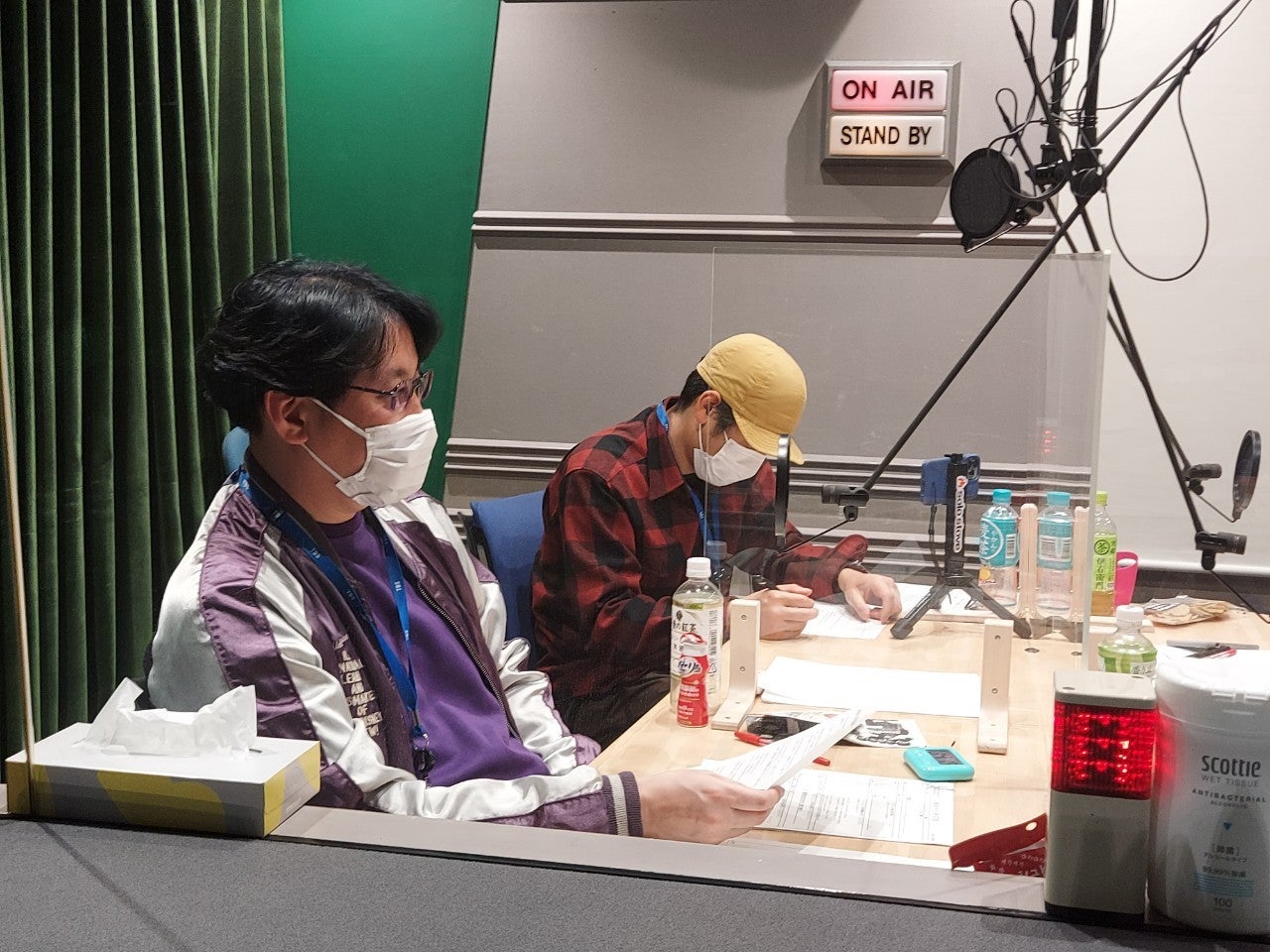 第470回「GW時事放談」 | TBSラジオ