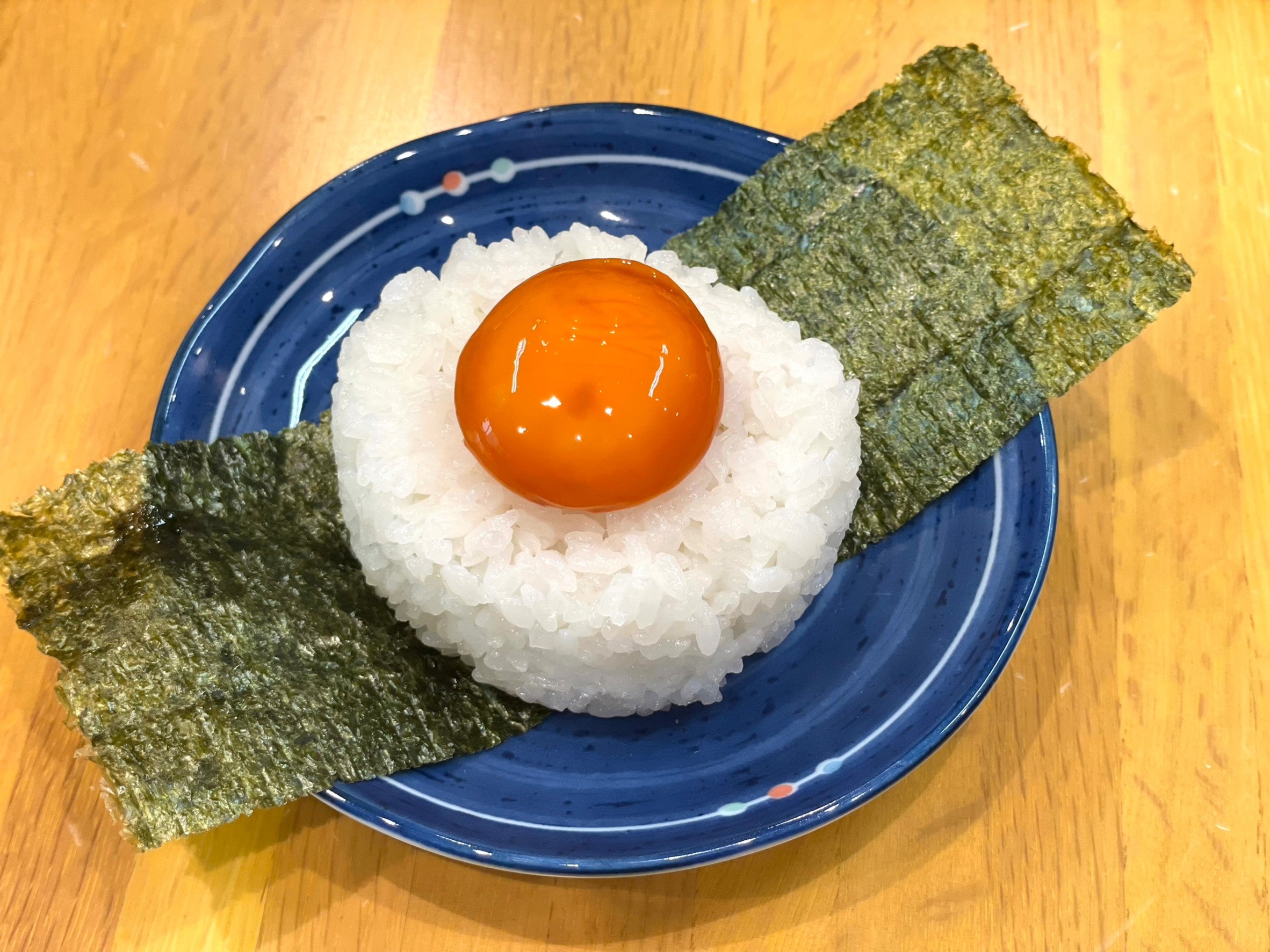 手軽に“ふんわりおにぎり”が作れる】30秒で完成！手を汚さずに作れる