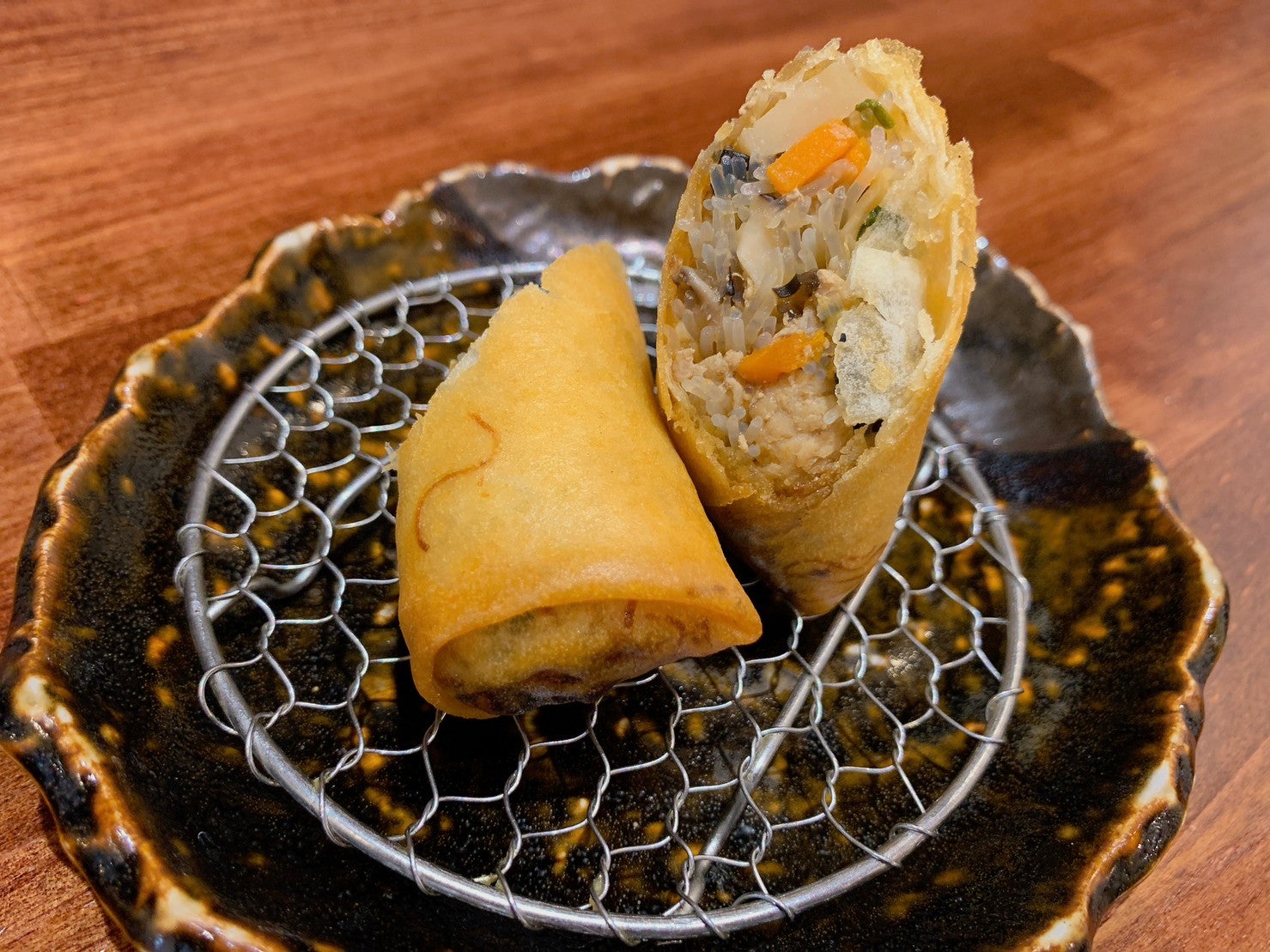 惣菜ハンター・ワタルが行く！】おかずやおつまみから、スイーツまで