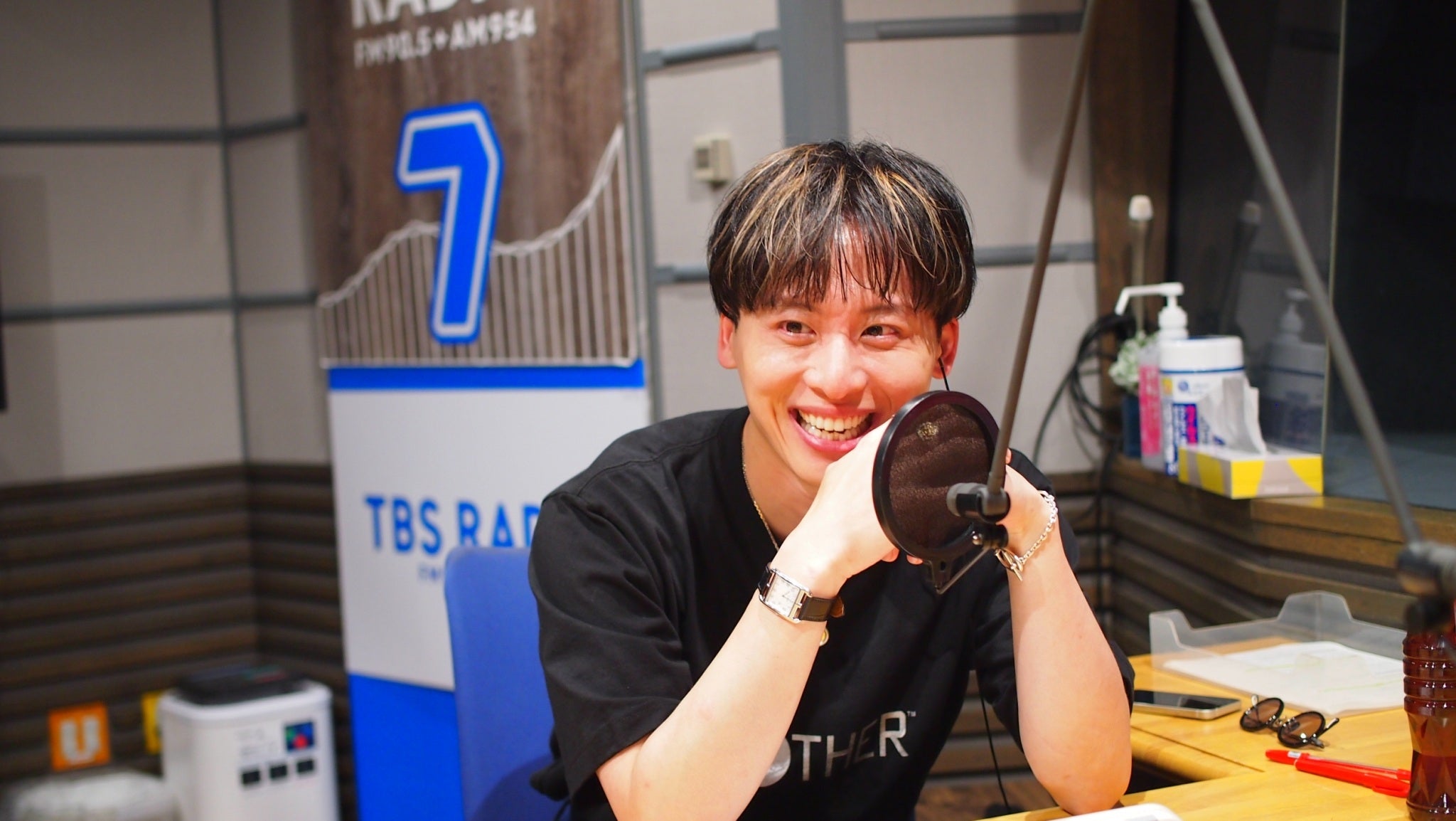 ヨネダ2000 夏休み宿題が終わってないリスナーをヘルプ | TBSラジオ