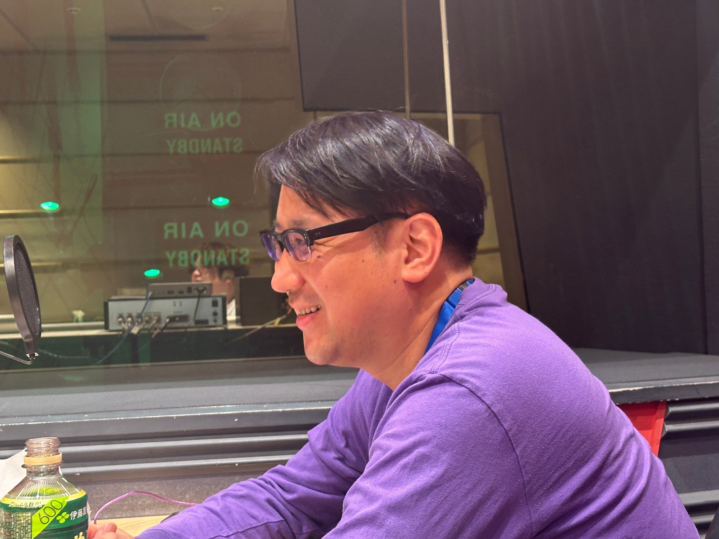 いま40代50代のおじさんは2000年代の出来事をあまり覚えてないらしい【つるんとした2000年代論】 | 無料のアプリでラジオを聴こう！ |  radiko news(ラジコニュース)