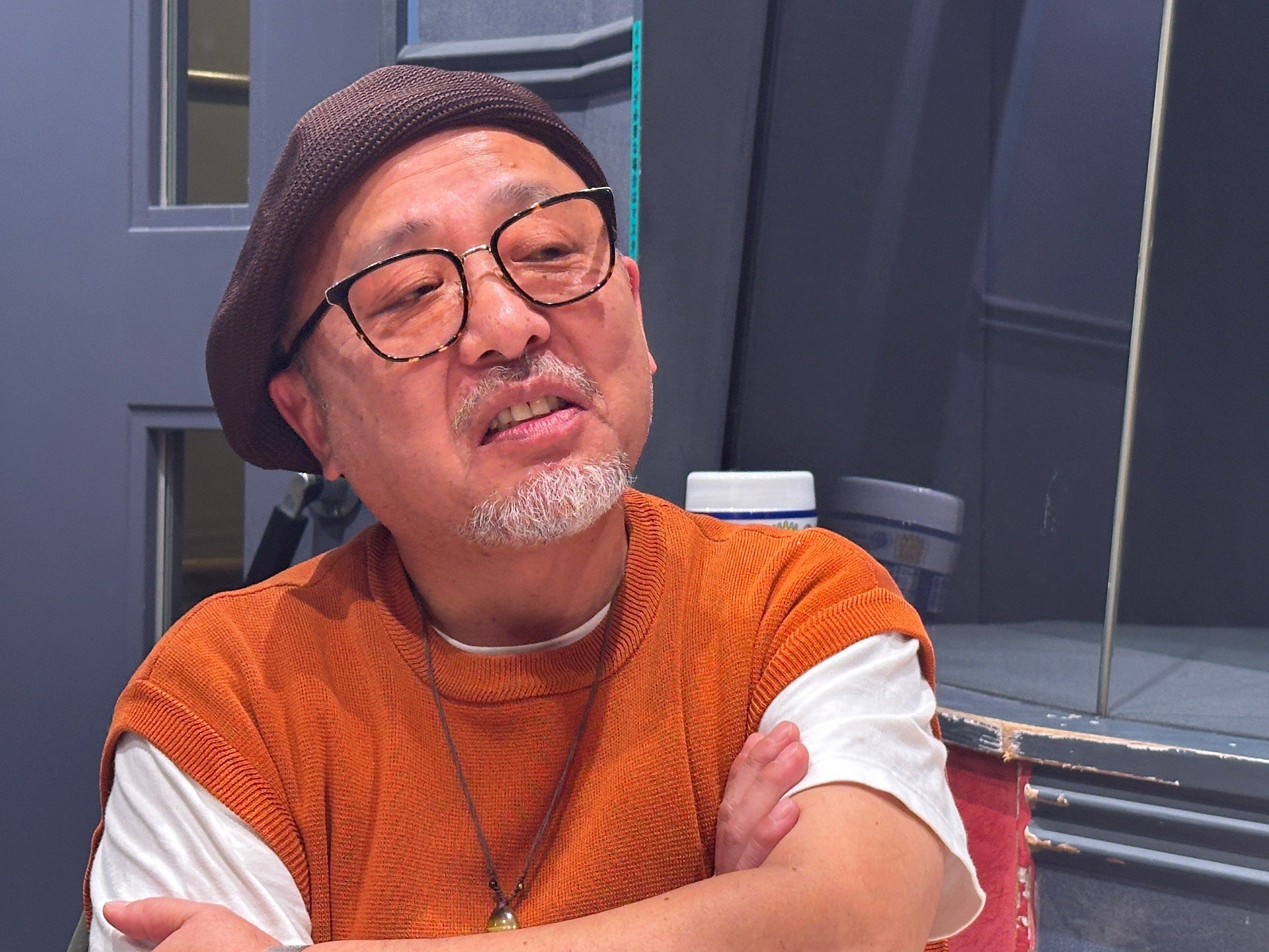 いま40代50代のおじさんは2000年代の出来事をあまり覚えてないらしい【つるんとした2000年代論】 | 無料のアプリでラジオを聴こう！ |  radiko news(ラジコニュース)