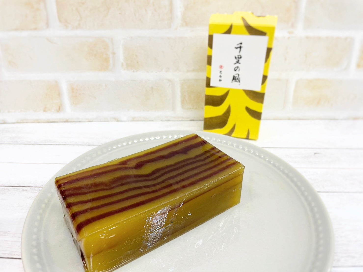 なぜ今ようかんなのか？長期保存・備蓄用にオススメのようかん5選