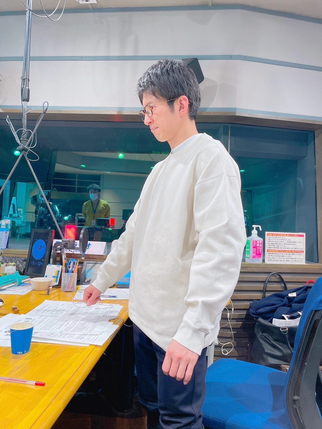 （セットアップ可能）MBスタンダードシリーズ詰め合わせ（カーキ、全てMサイズ） 81946_ext_04_0.jpg