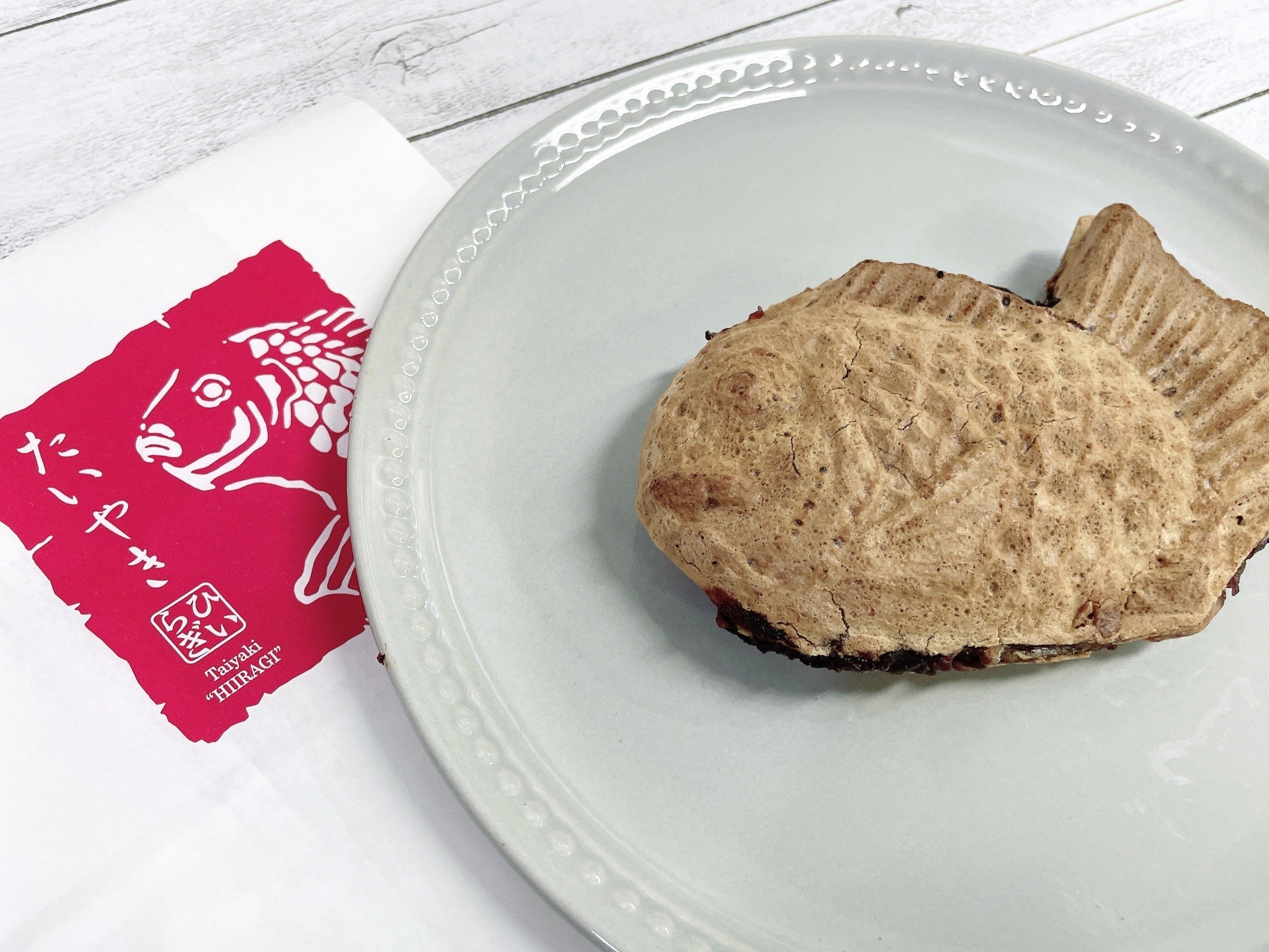 たいやき様専用 たい様専用ページ 専用ページ たい焼き丼様 専用ページ