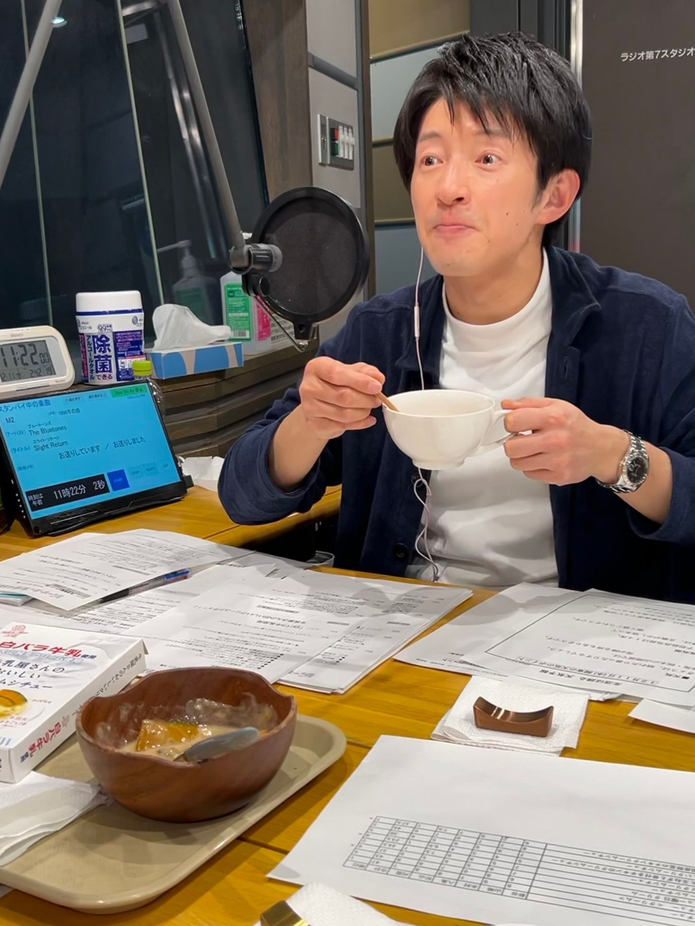 レトルトのクリームシチュー8商品を食べ比べた結果。全員が高