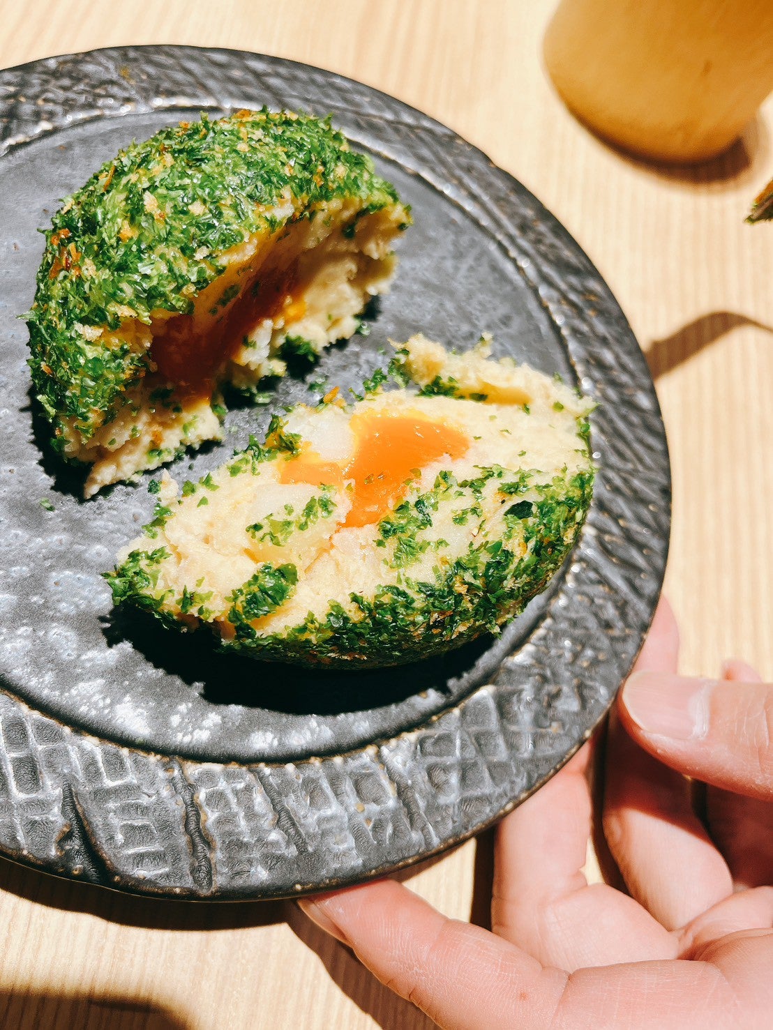 スシローと同グループの、すし居酒屋「杉玉」のポテンシャルがすご