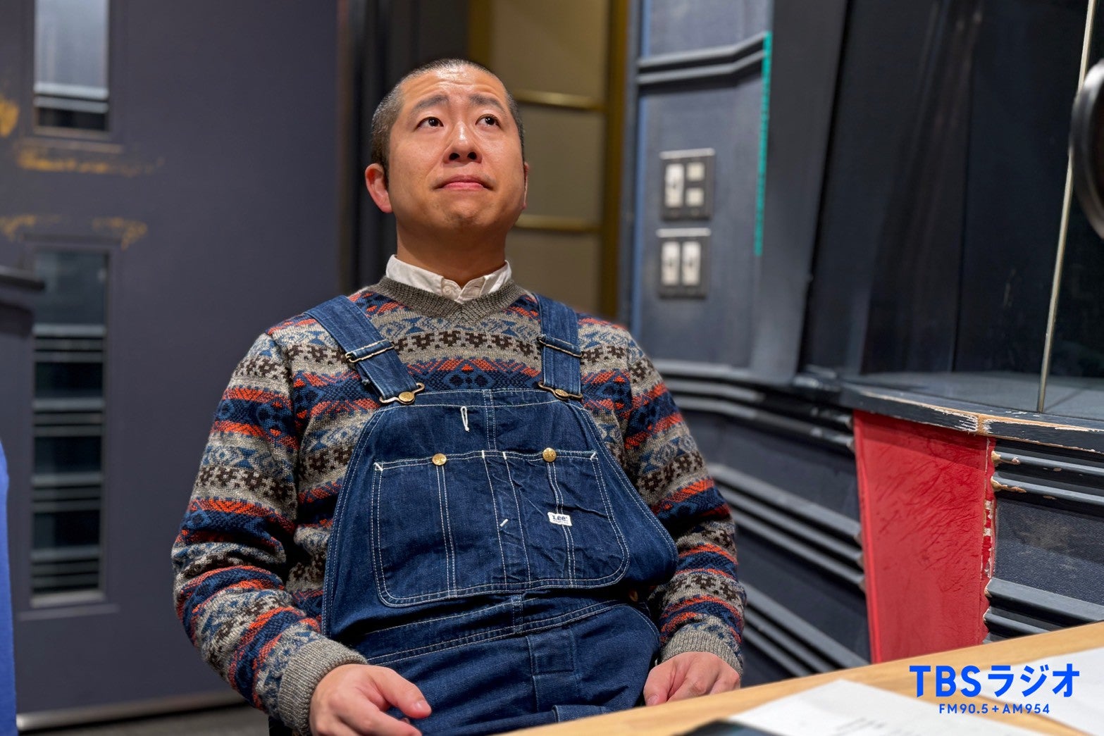 安全確認くん復活スタイルウィーク | 無料のアプリでラジオを聴こう！ | radiko news(ラジコニュース)