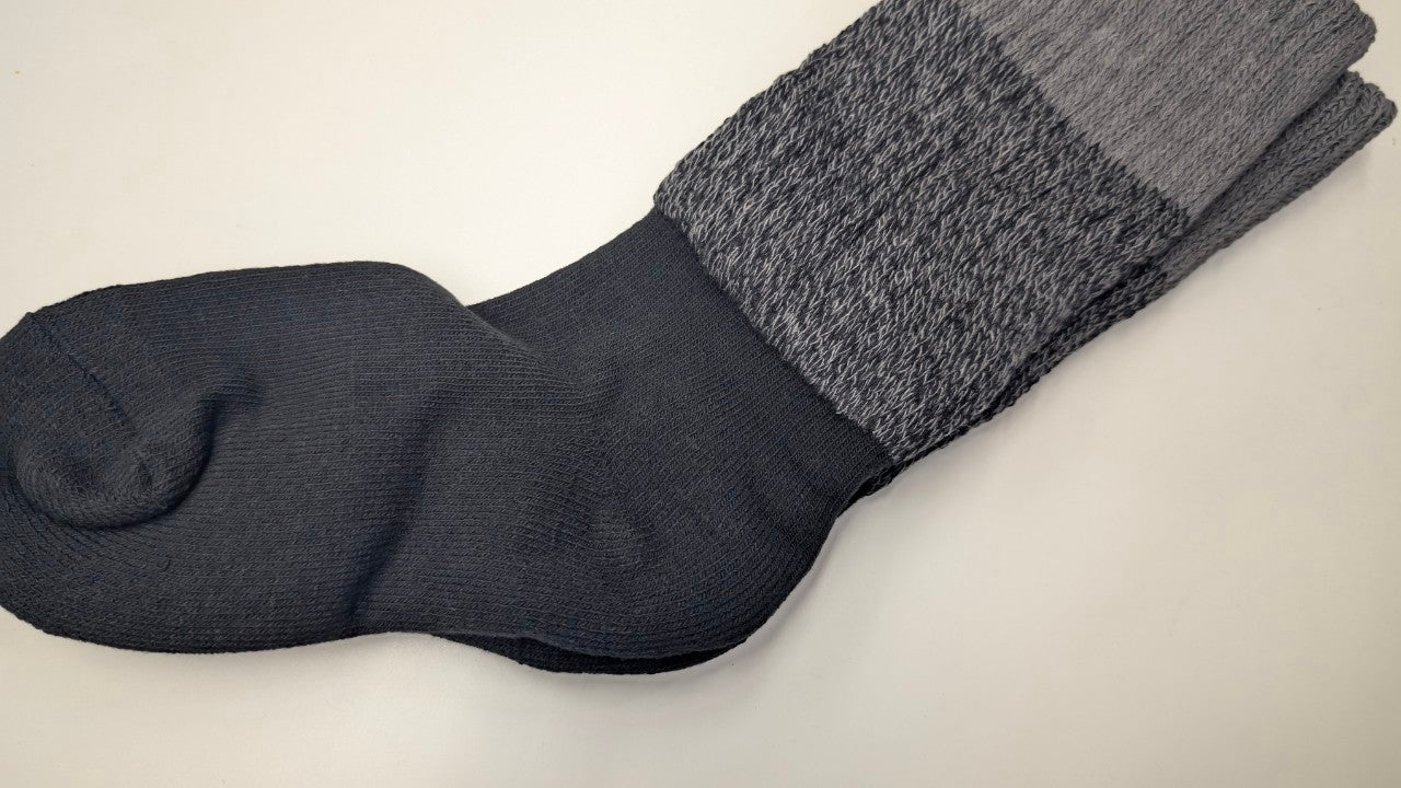 足の冷え対策の「あったかソックス」を5種類を試してみました！ | 無料