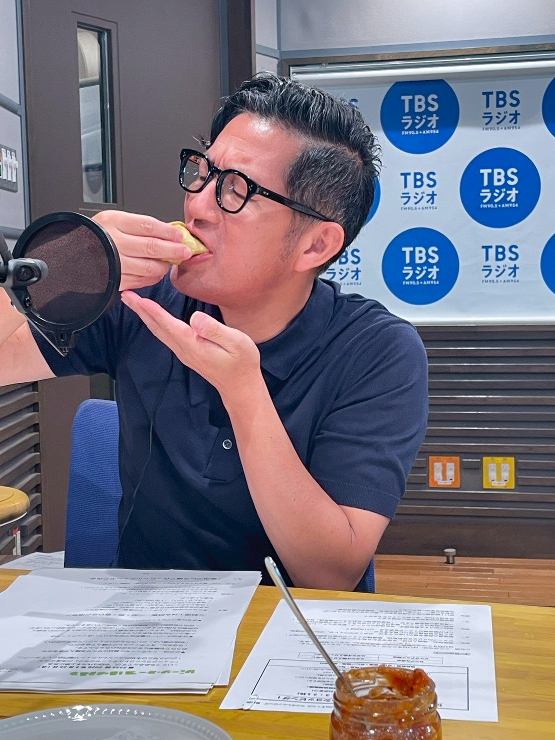 タコス芸人おすすめ！いま話題のタコス店の冷凍タコスセットがすごい