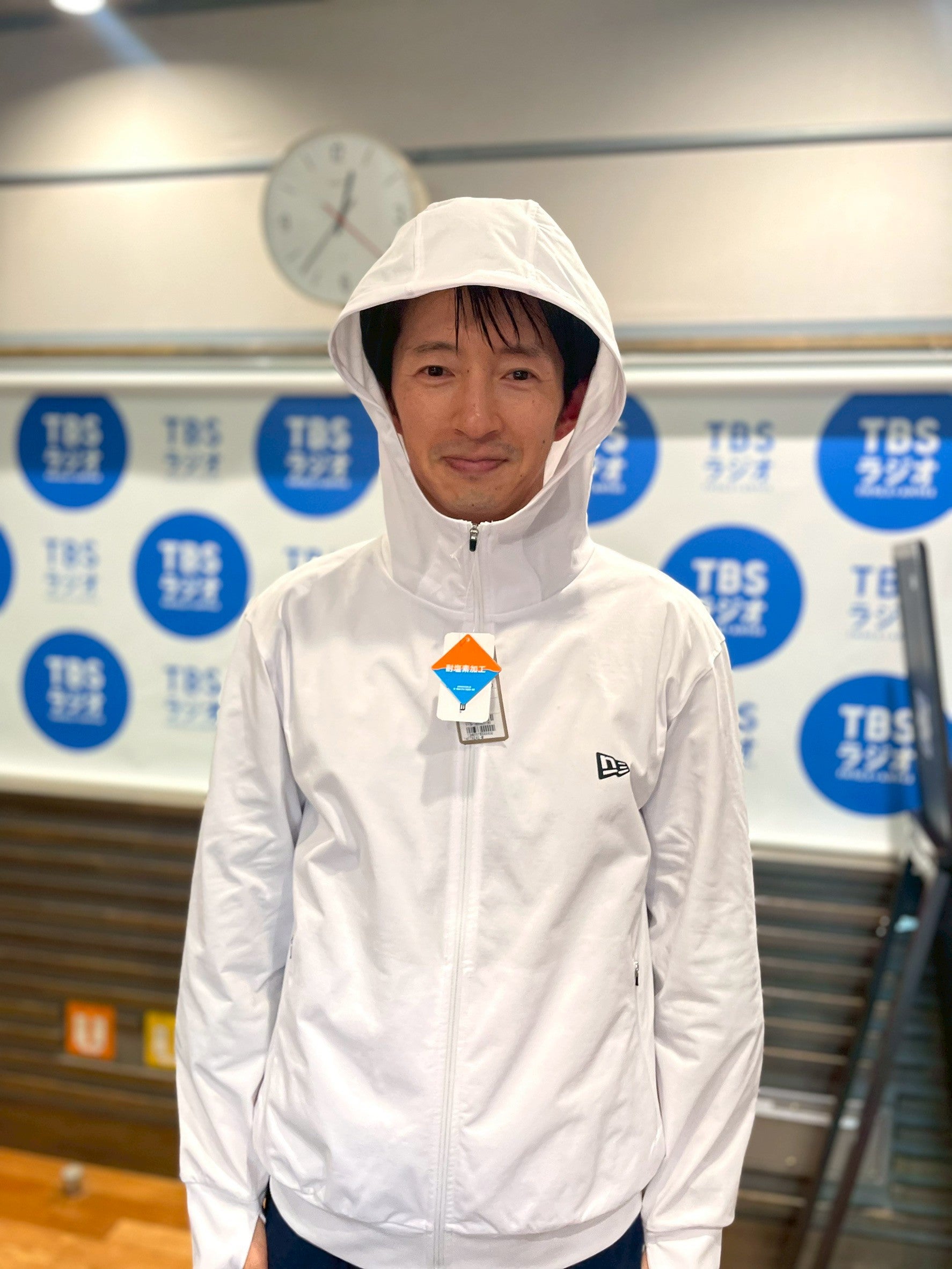 大人のラッシュガード』選び！海だけじゃもったいない！ひとり1着時代 