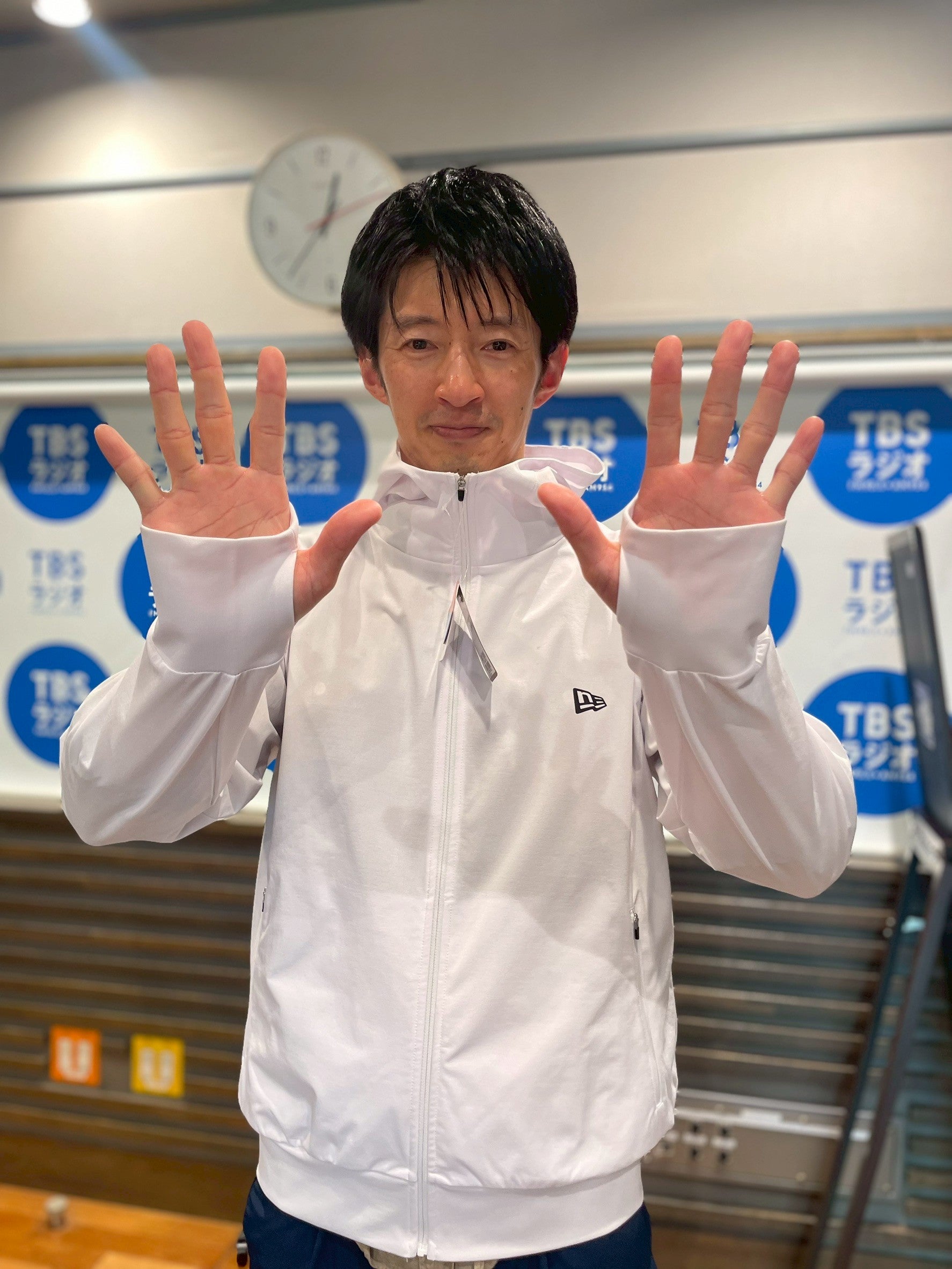 大人のラッシュガード』選び！海だけじゃもったいない！ひとり1着時代 