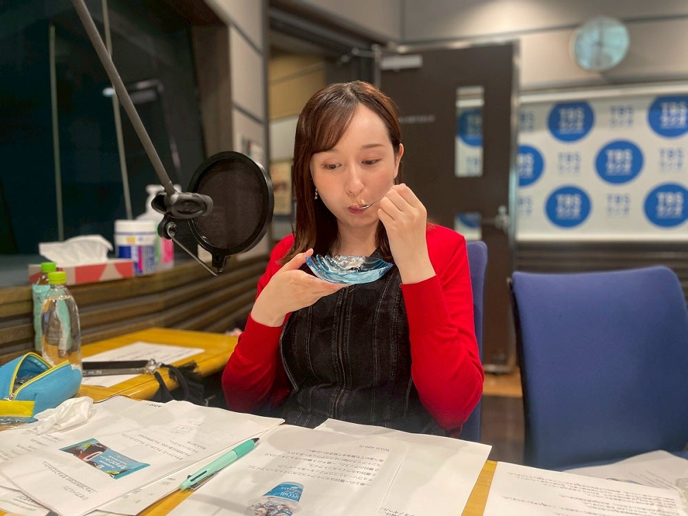 24種を食べ比べ！No.1チョコミントアイスとタイプ別おすすめ | 無料の