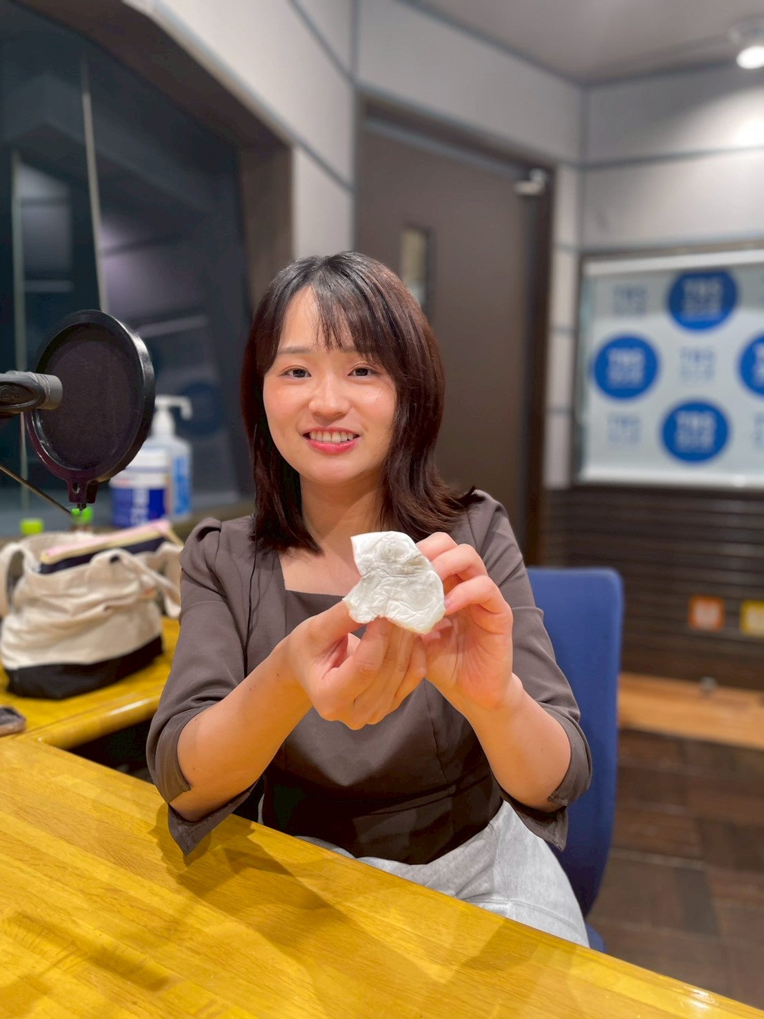 エアコン掃除】夏本番を迎える前に！掃除のプロのオススメアイテムで